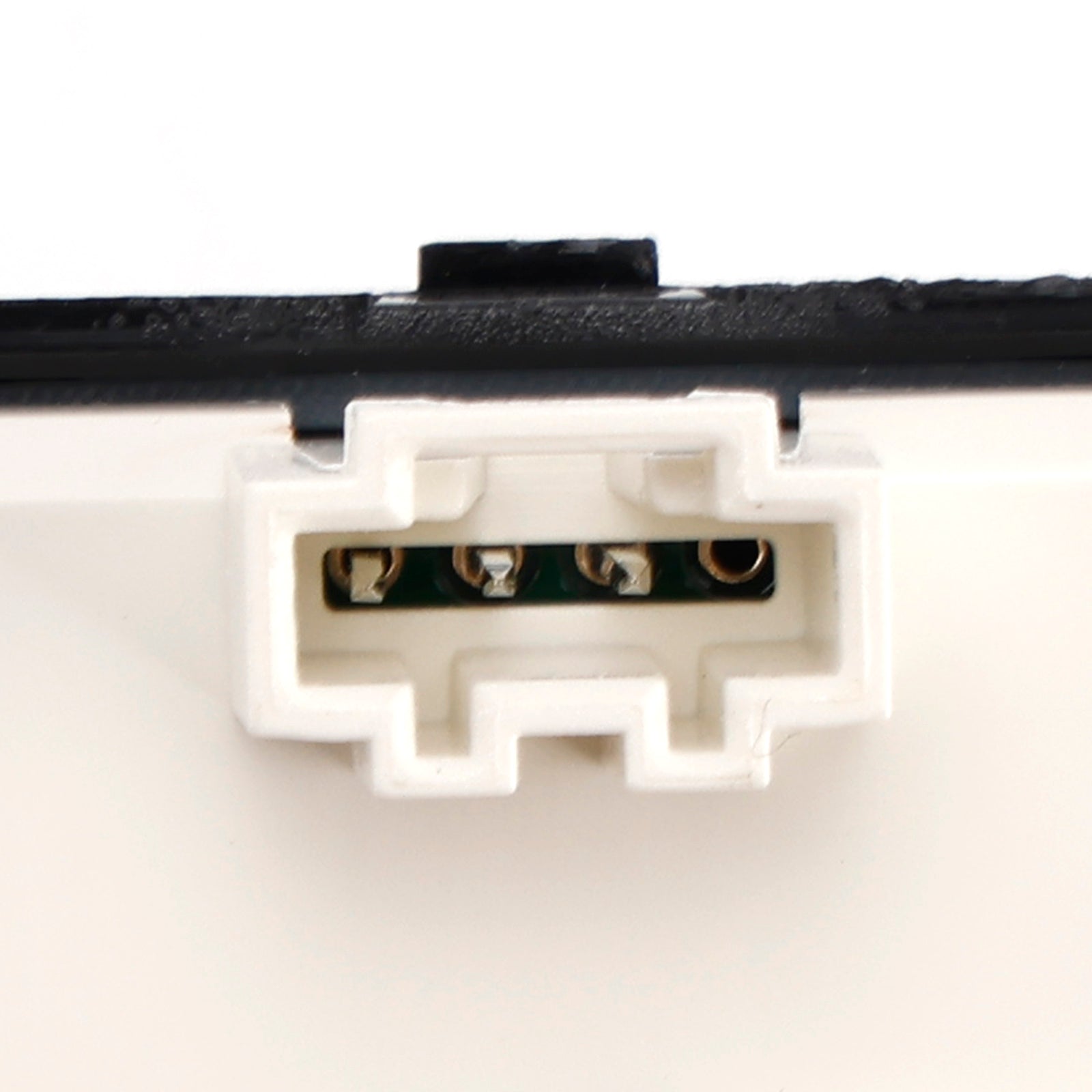 Ratt EVIC Switch 56046255AD för Dodge Grand Caravan Chrysler 300