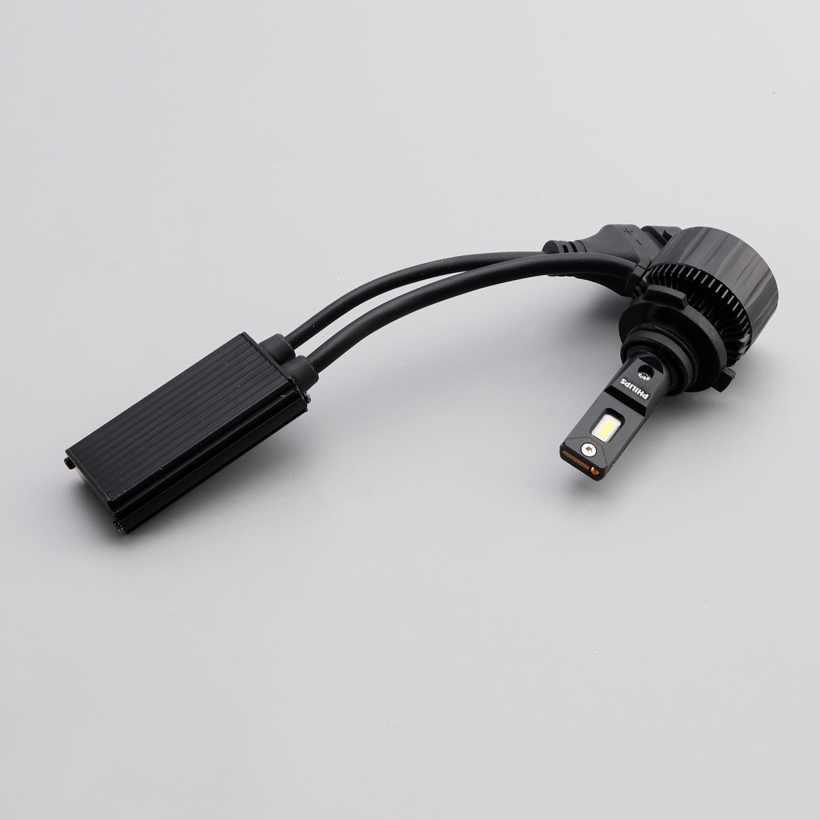 Svetlo auta LED-HL Ultinon Rally3551 9005/6 HB3/4 12/24V 50W 6500K pre Philips