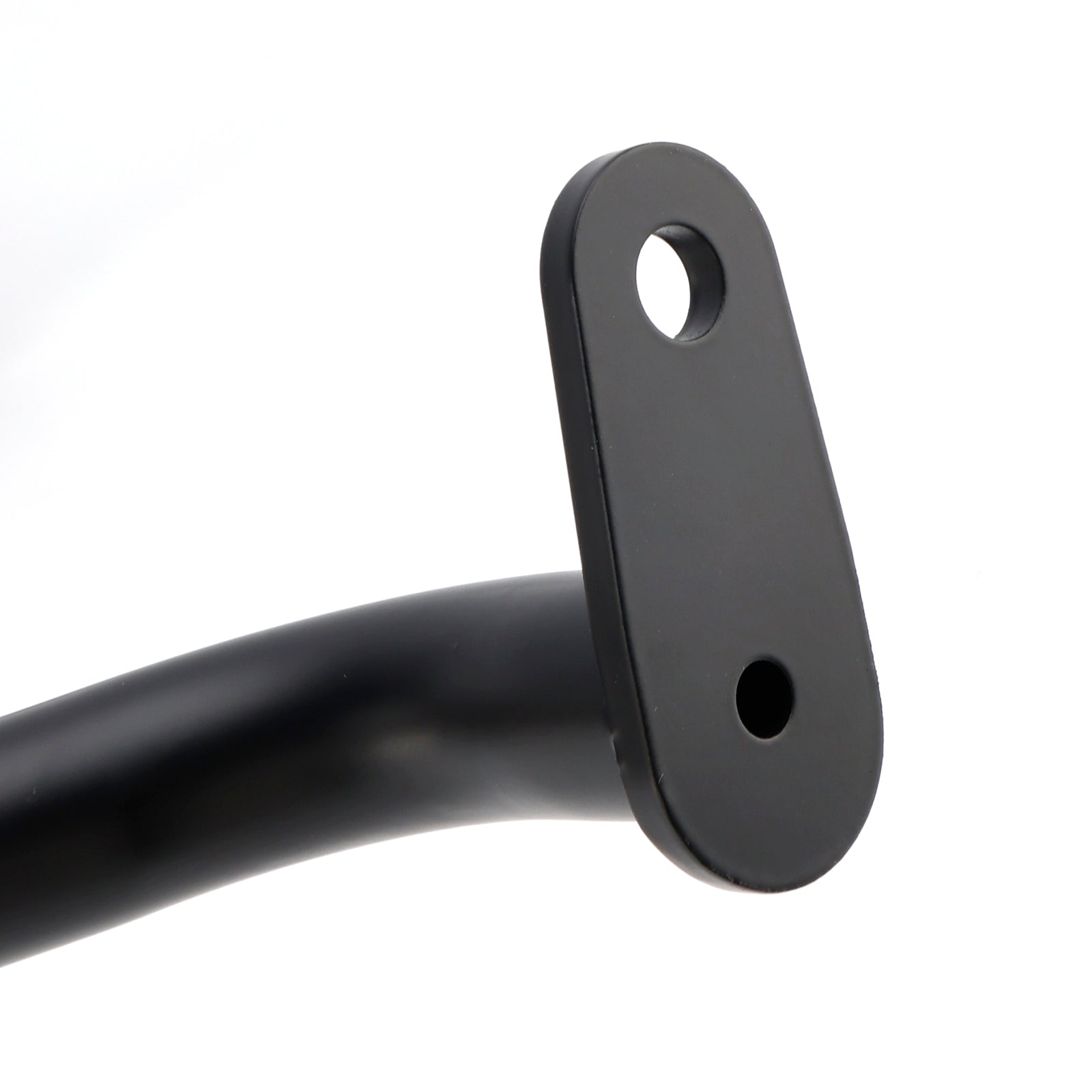 2024-2025 Triumph Scrambler 400X motorskyddsram Anti-crash stötfångarskydd