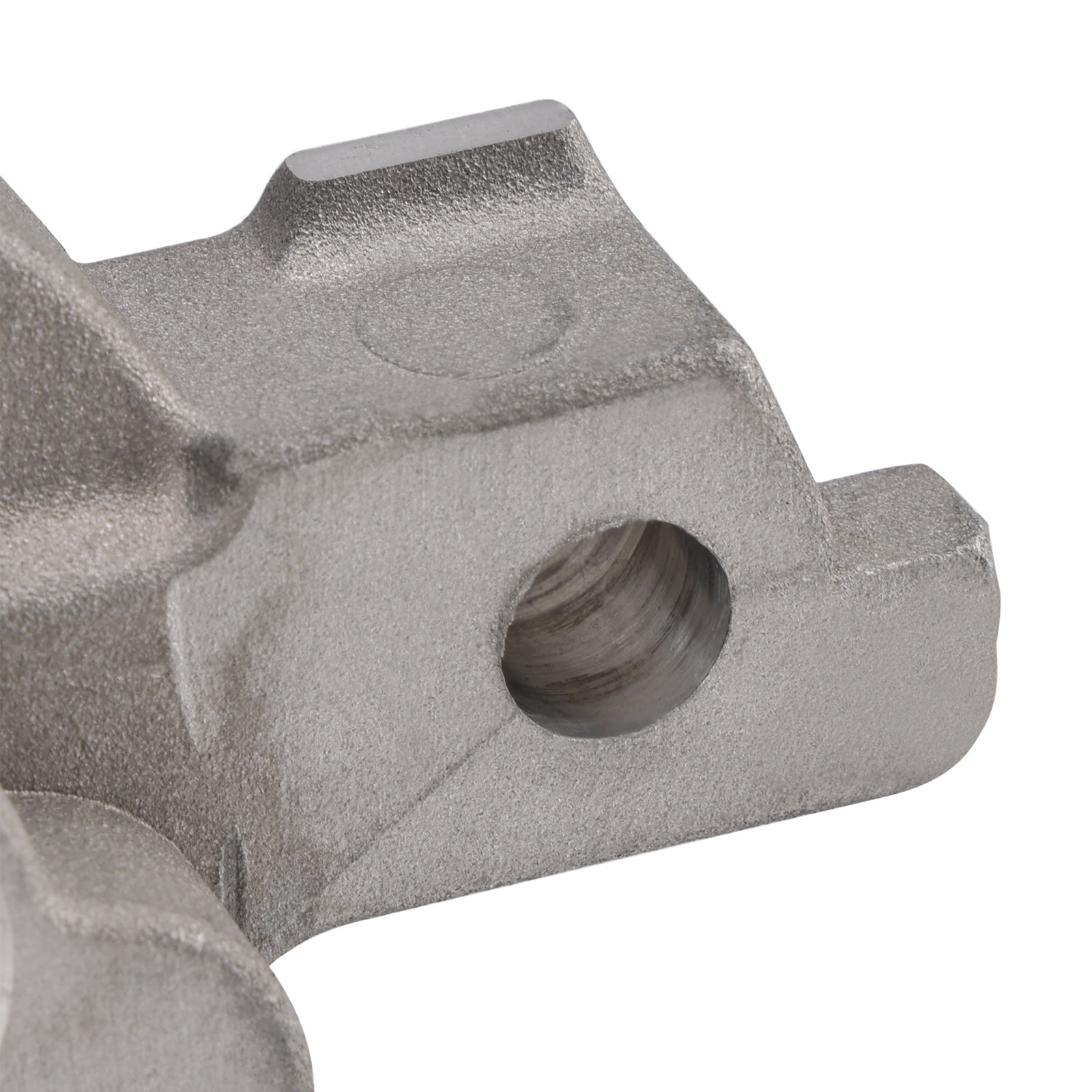 Center Section Kit - Del #71530 for vannutstyr