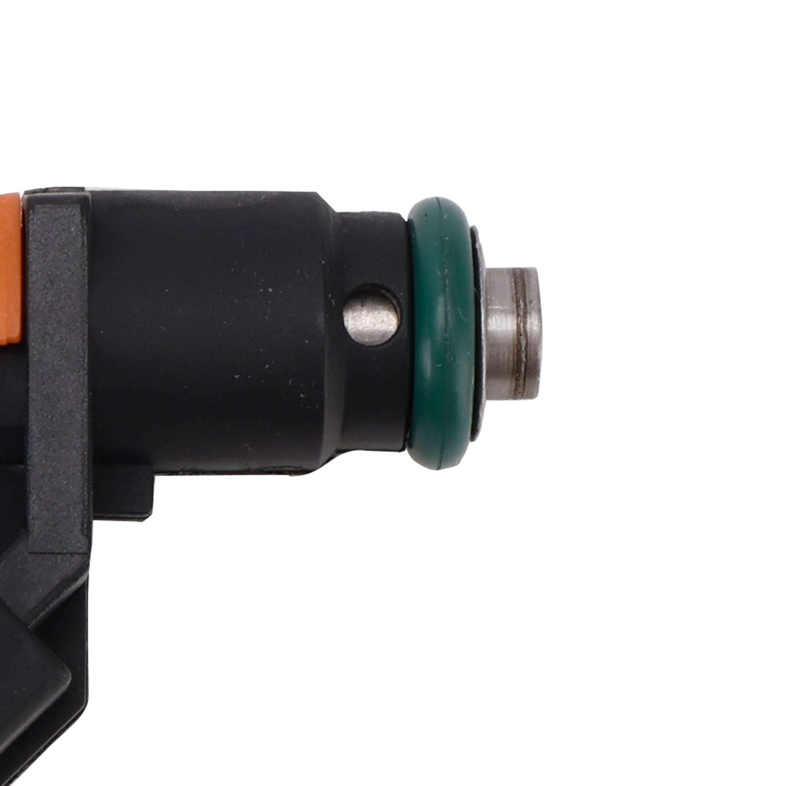4PC 879288A43 Fuel Injectors For Mercruiser Sterndrive Gas Engines 3.0L