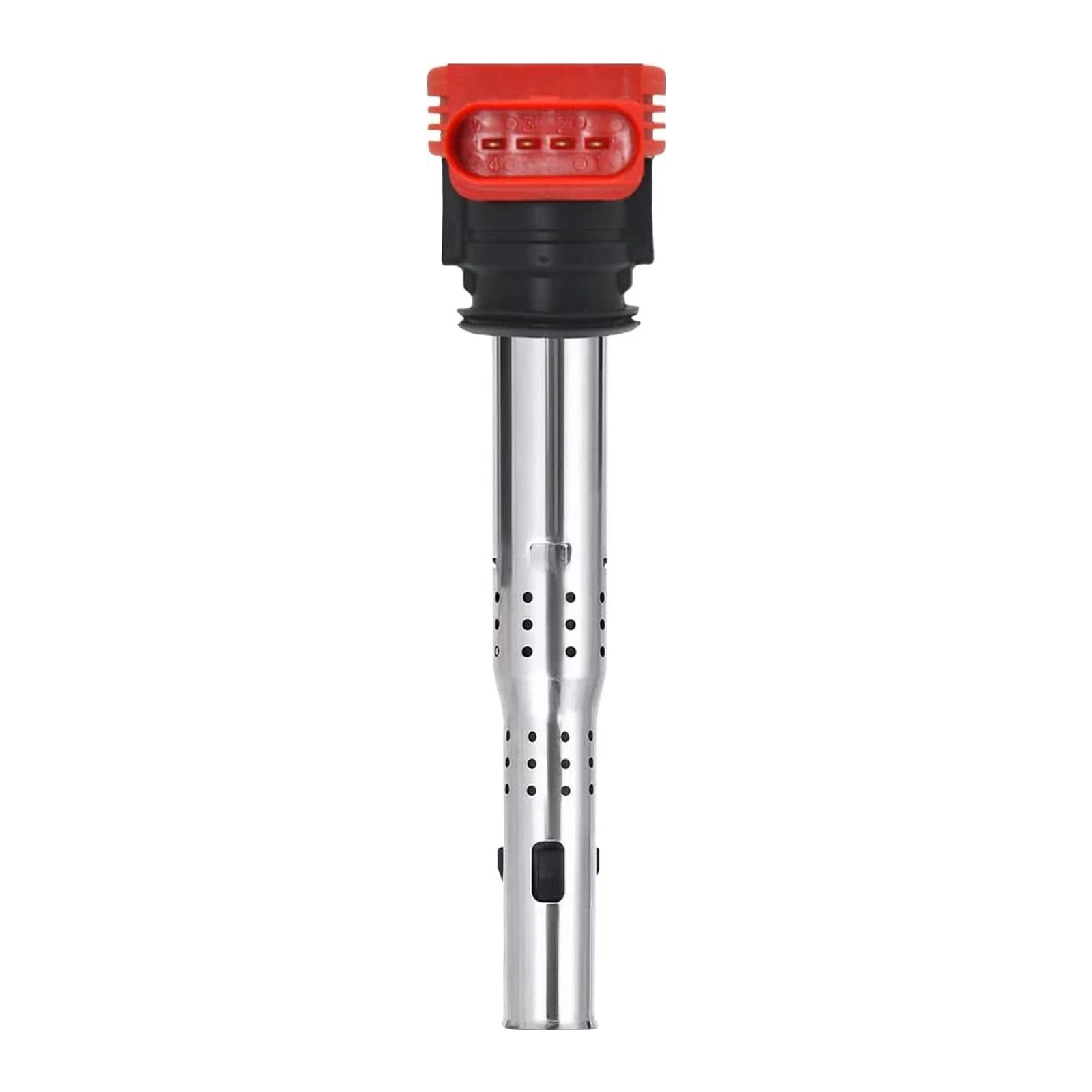 Bobina de encendido 06E905115G para AUDI A4 A5 A6 A7 A8 Q5 Q7 S5