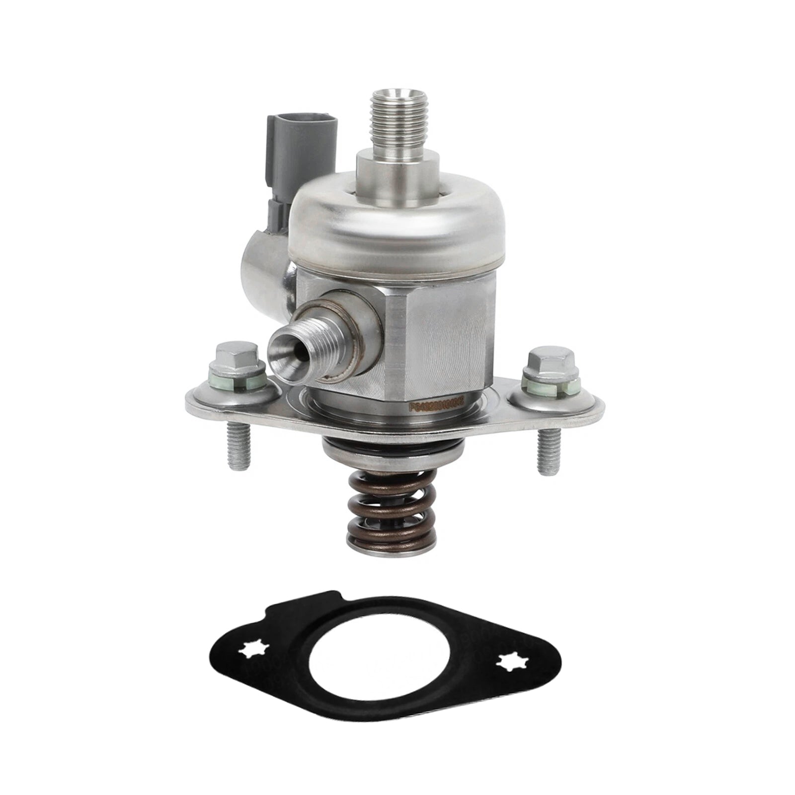 High Pressure Fuel Pump 12658486 Fit Cadillac ATS 2013-2015 CTS 2014-2015