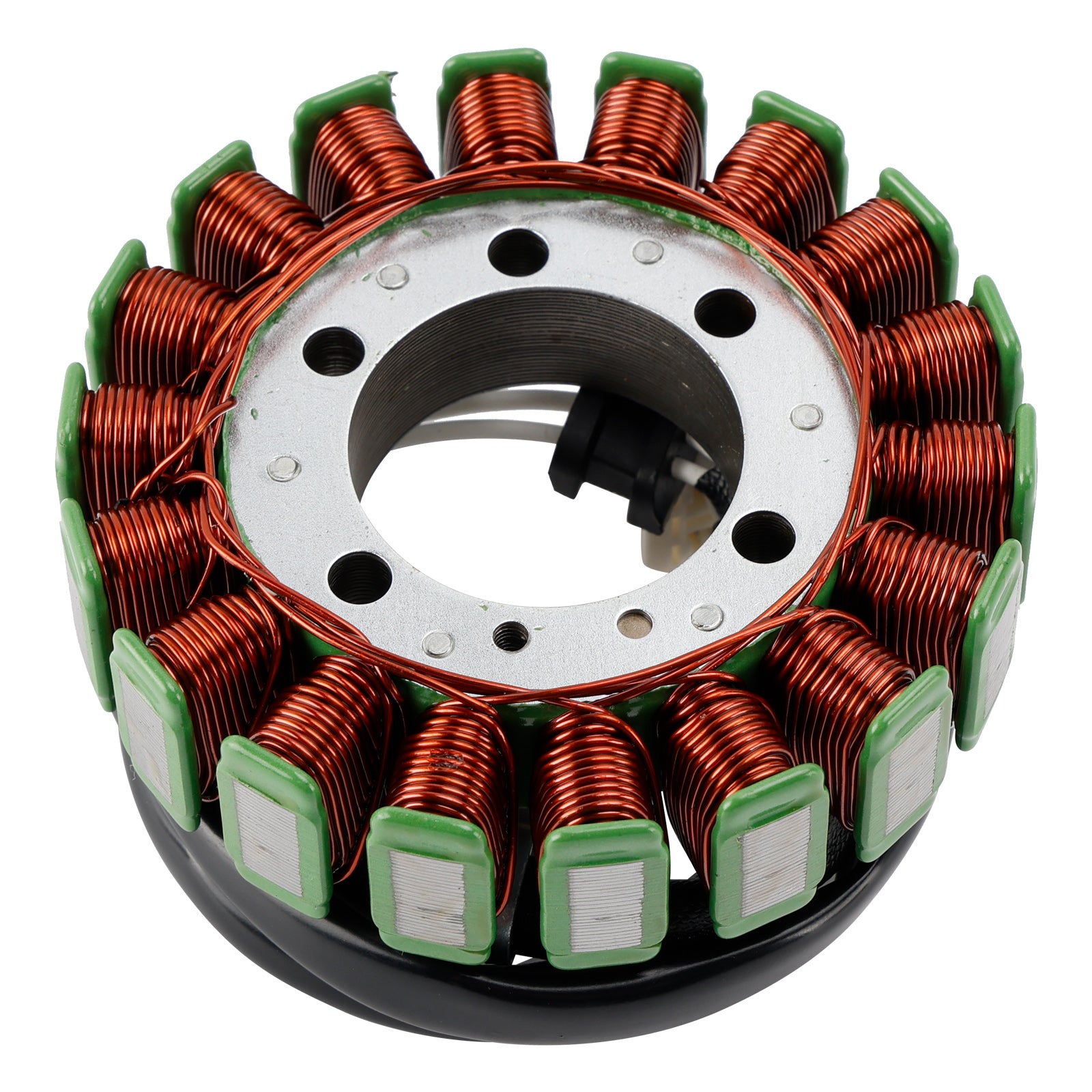 Stator Generator For Kawasaki Vulcan S 650 EN650 Ninja 650 Versys 650 Z650 12-25