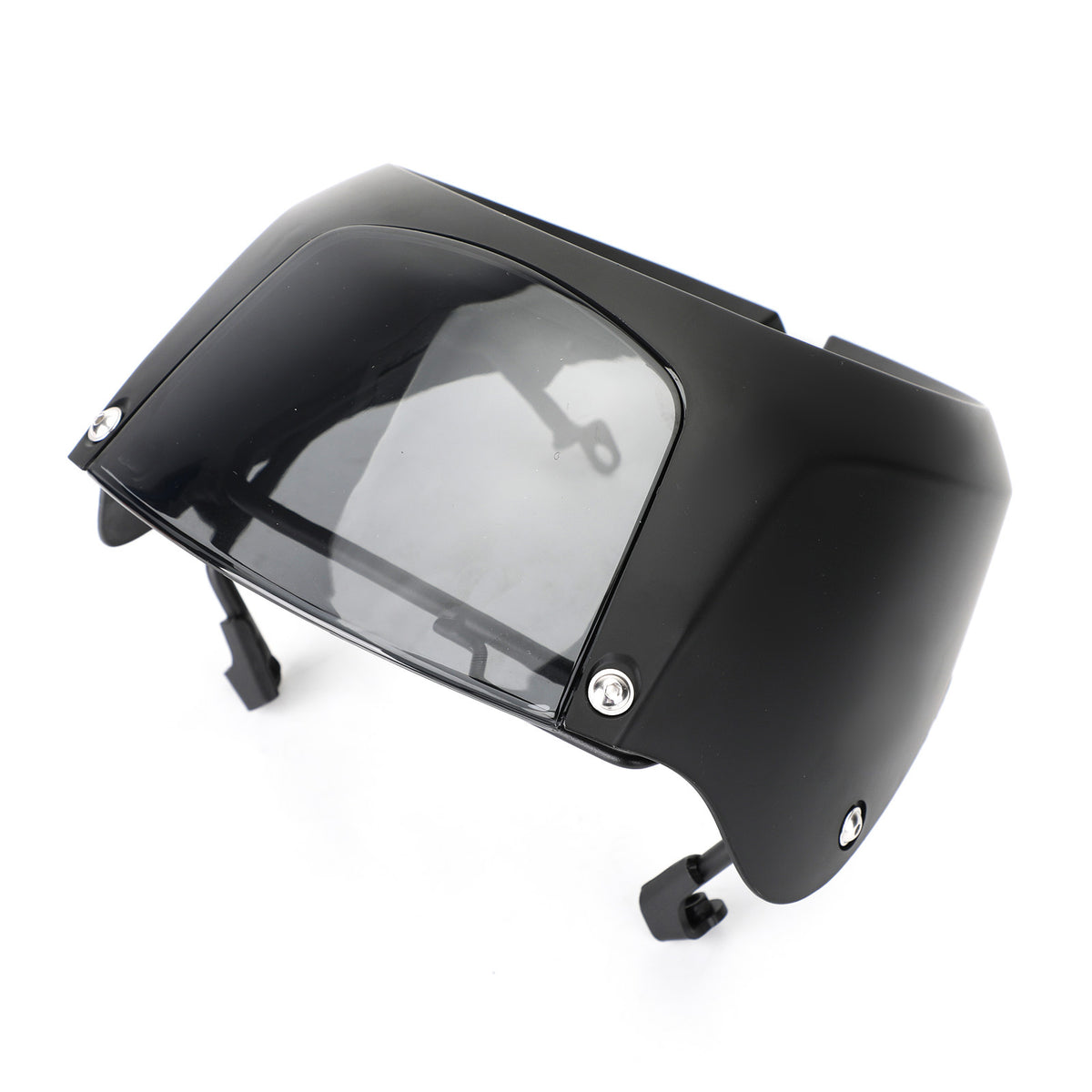 2020 Honda REBEL CM500 CMX500 Headlight Fairing Screen Windshield Cover Generic