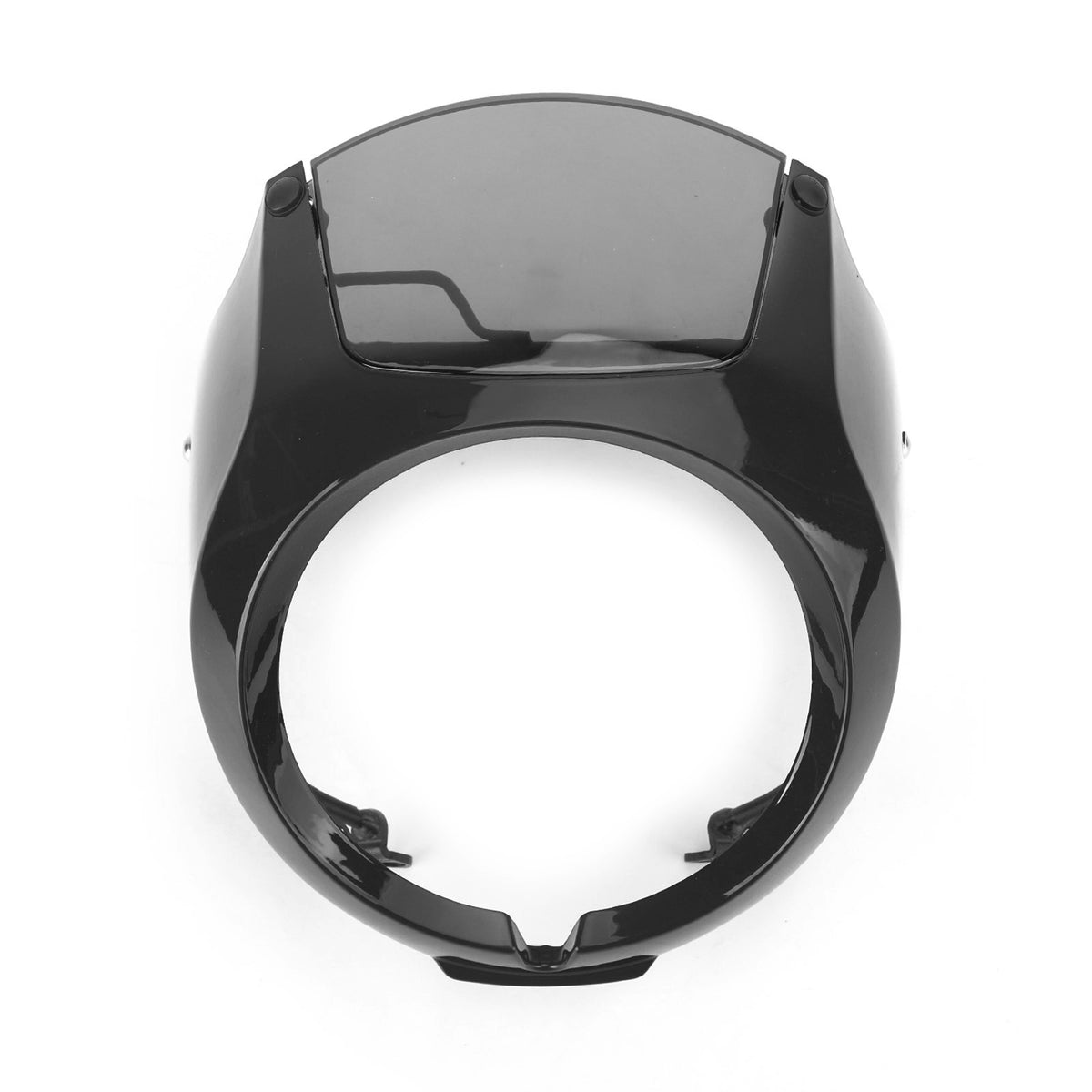 2020 Honda REBEL CM500 CMX500 Headlight Fairing Screen Windshield Cover Generic