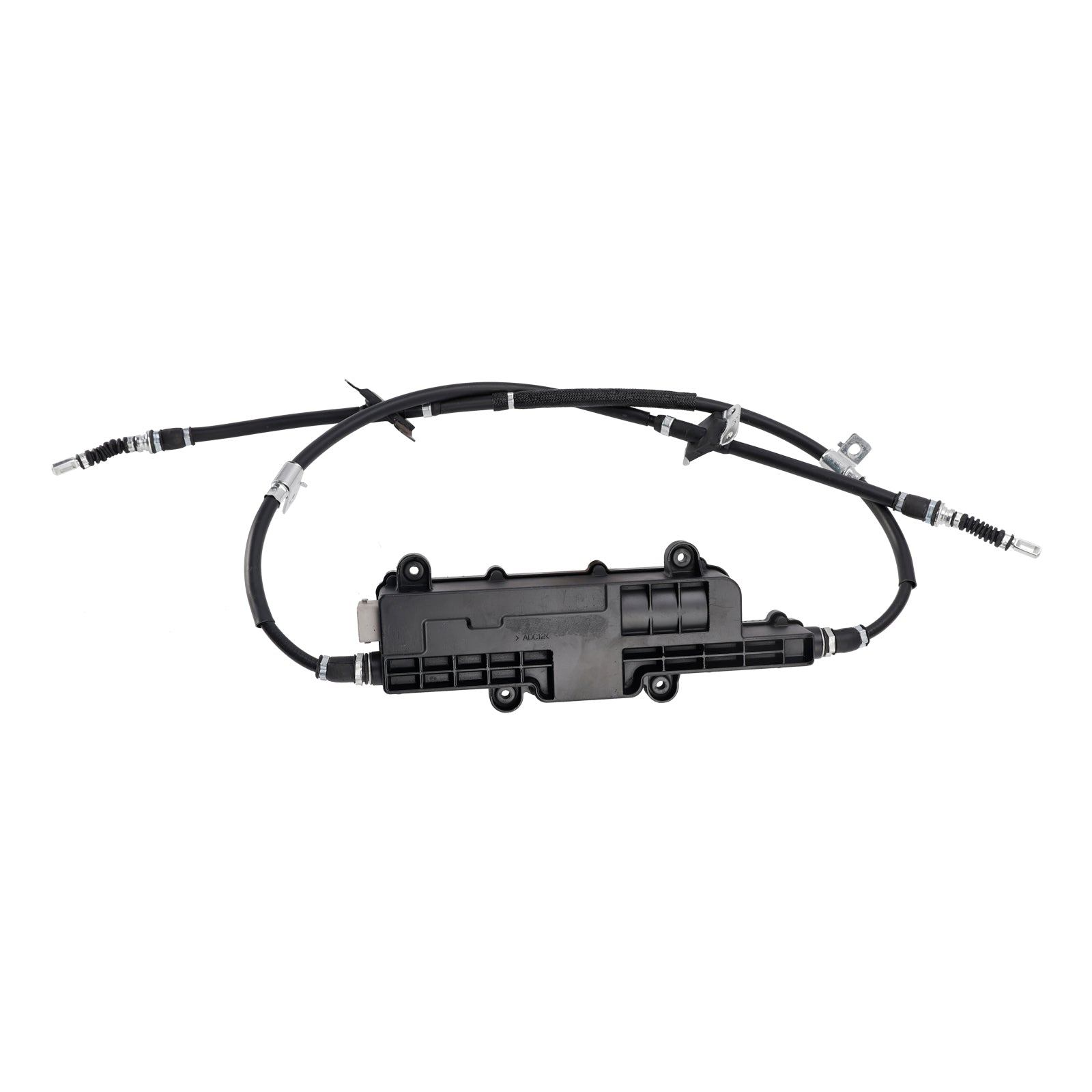 2015-2018 Kia Sorento parkeerrem Assy elektronische 59700C5610