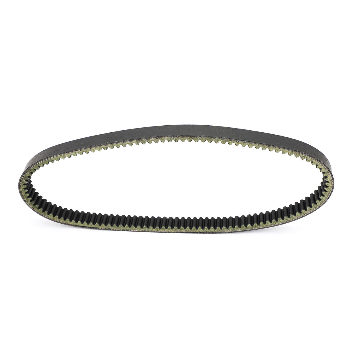 2007 2012.5 Yamaha G29 Drive Belt JW1-G6241-00 JW1-G6241-09 Generic