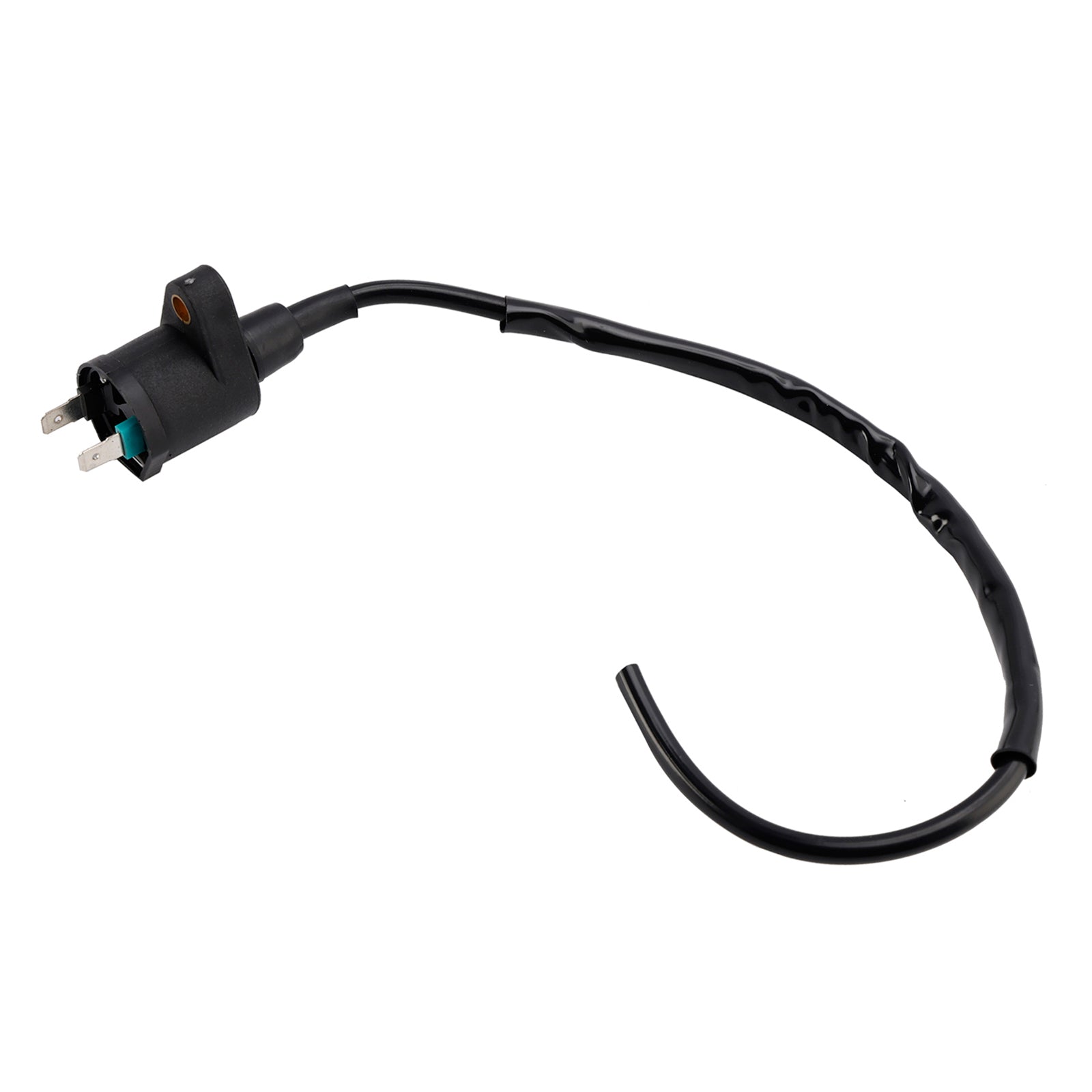 CDI Box Tändare Fit för Honda ATC250ES Big Red 1985-1988 XR200R XR250R 1984-1985