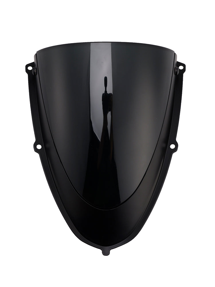 Koplamp Kuip Voorruit Voorruit geschikt voor Aprilia RS 660 2020-2024