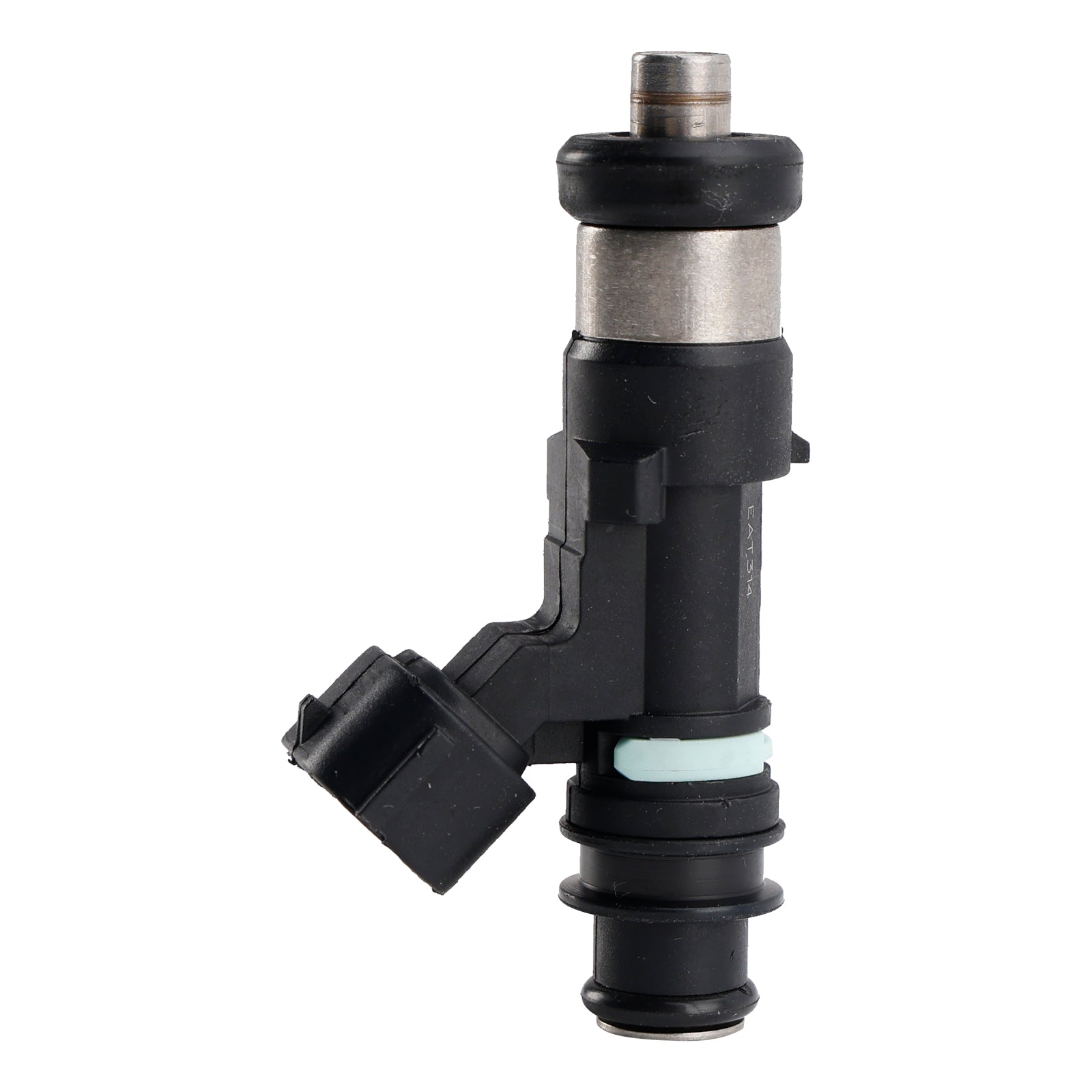 15710-82K50 EAT314 Bränsleinsprutare för Suzuki Outboard 70 80 90 115 140 HP DF