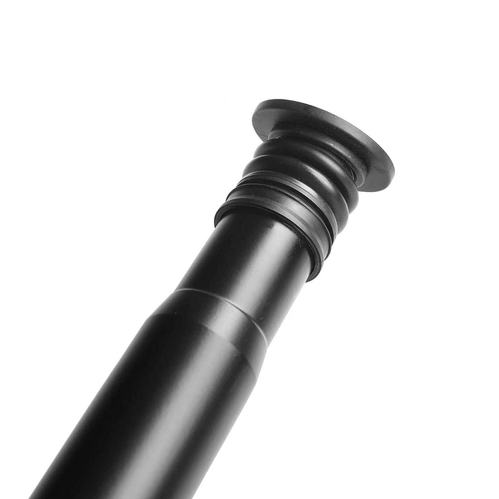 2012-2013 Mercedes-Benz S550 V8 4.7L Front Driveshaft Prop Shaft Assembly 2044107001