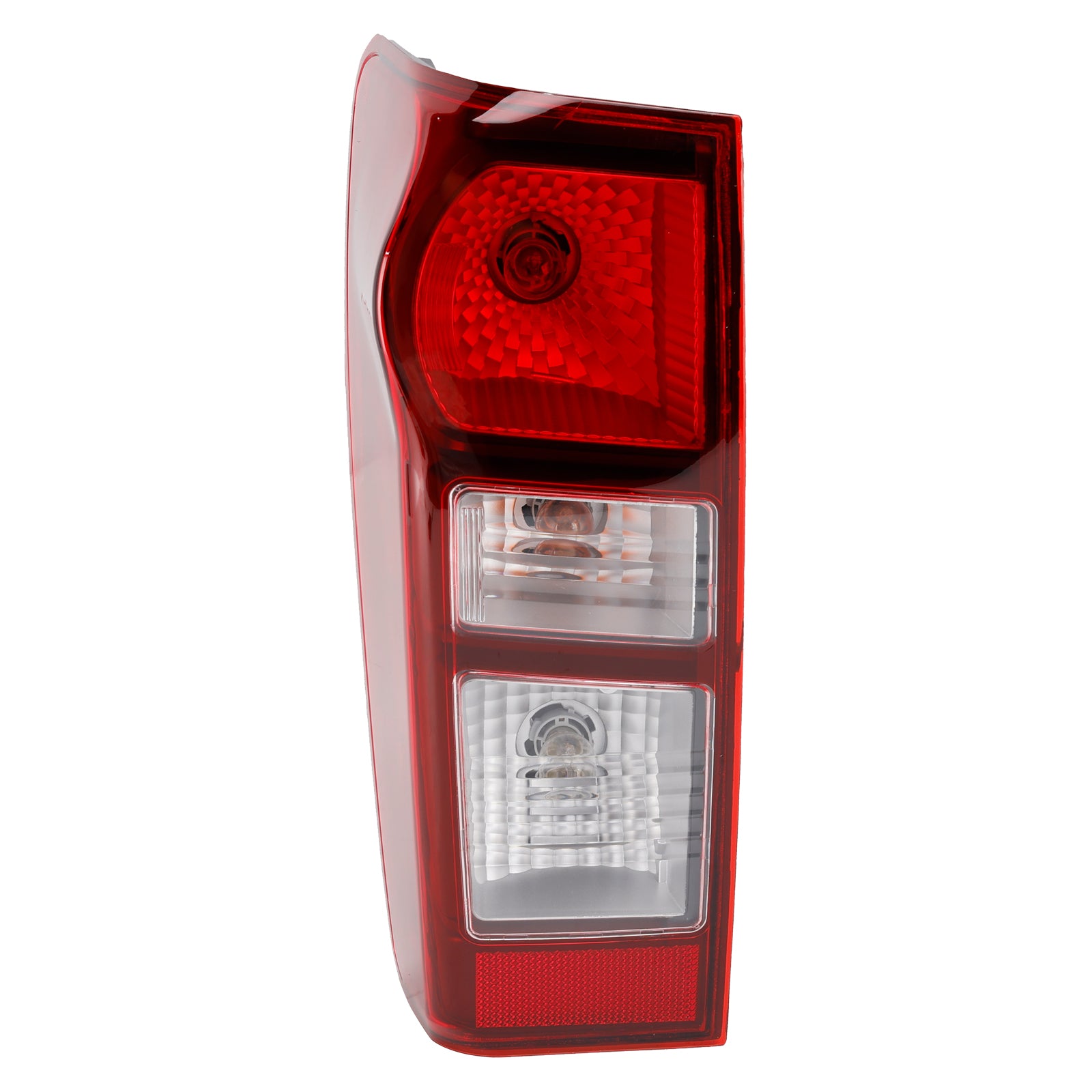 Rear Left Tailight For Isuzu D-Max 2012-2019