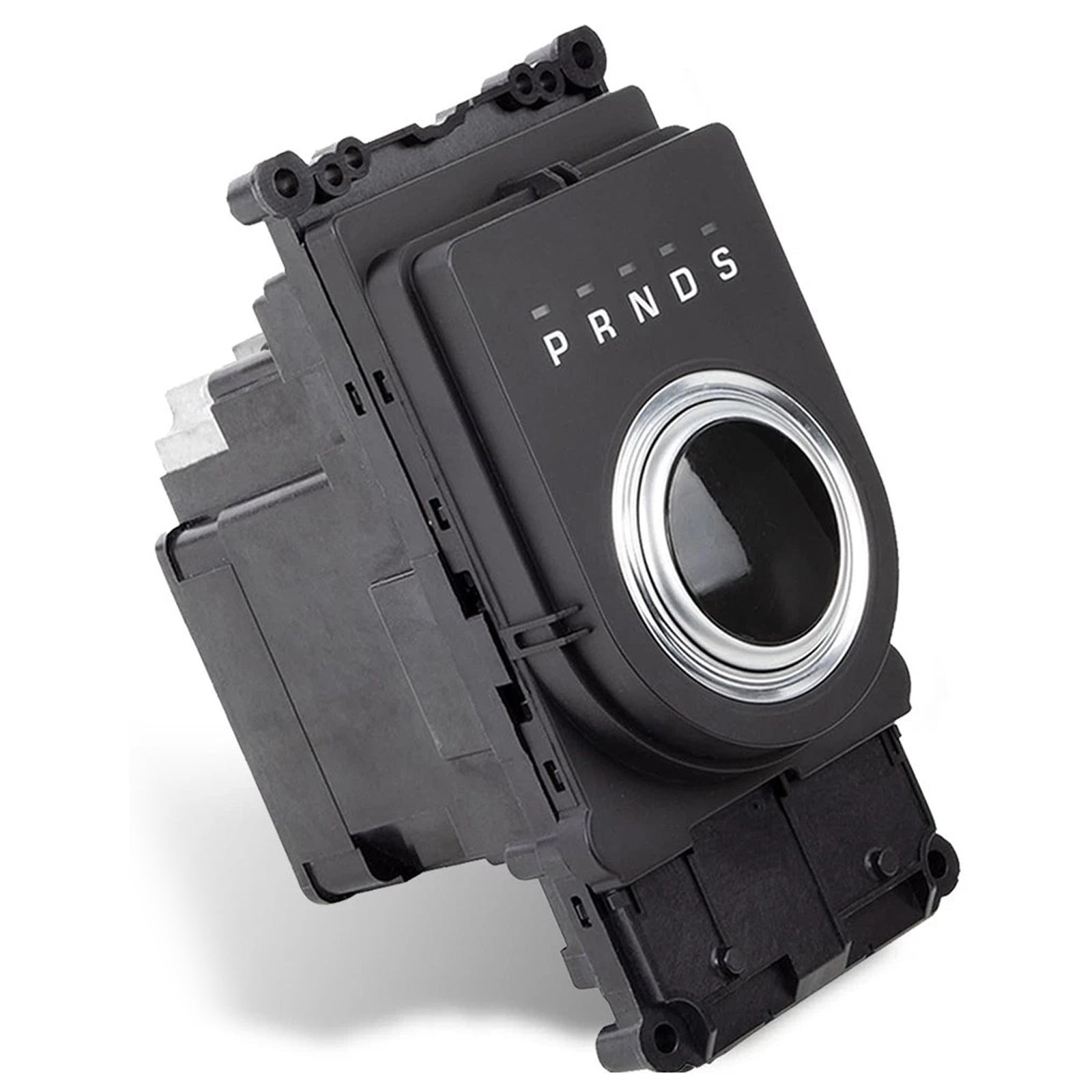 Transfer Control Shift Module For Land Rover Discovery Sport Evoque LR117066