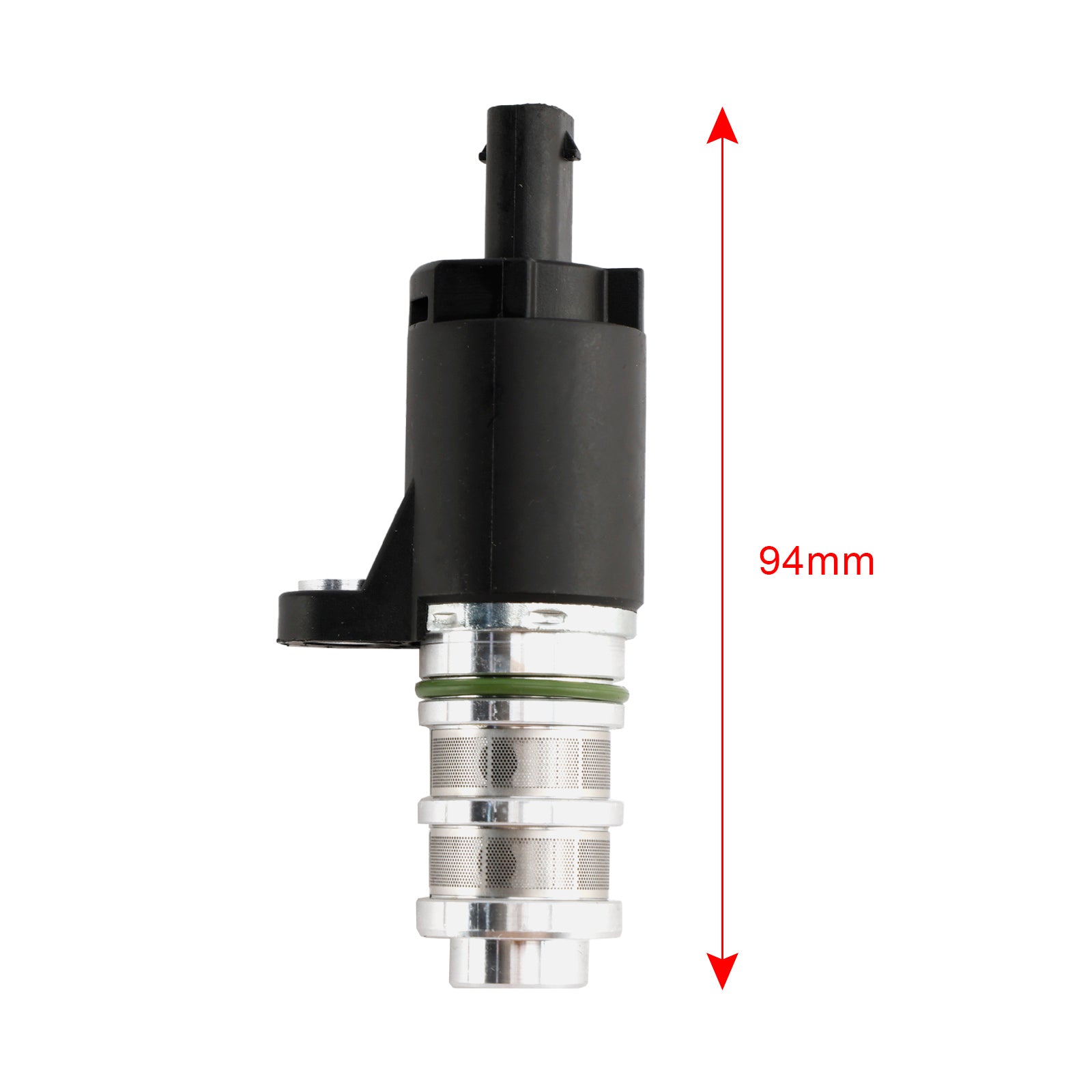 Válvula de controle de pressão do óleo do motor para BMW X1 X3 X5 335i 535i N55 11417622768