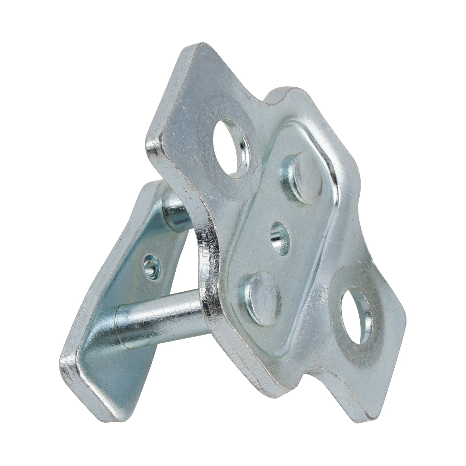 Door Lock Striker Pin 15120582 For GM 01-2007 Sierra Silverado
