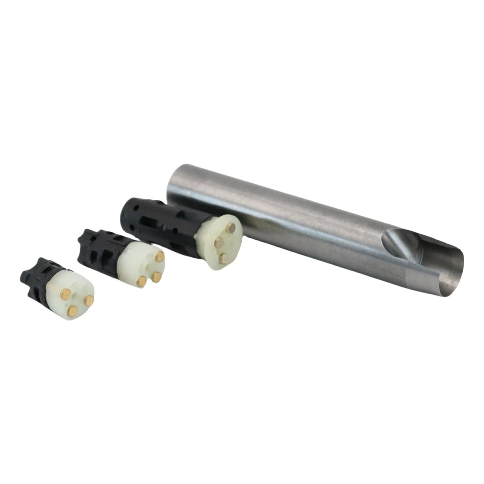 New Control Module Sensor For Mercedes Benz 7G 722.9 plate Y3/8n1 Y3/8n2 Y3/8n3