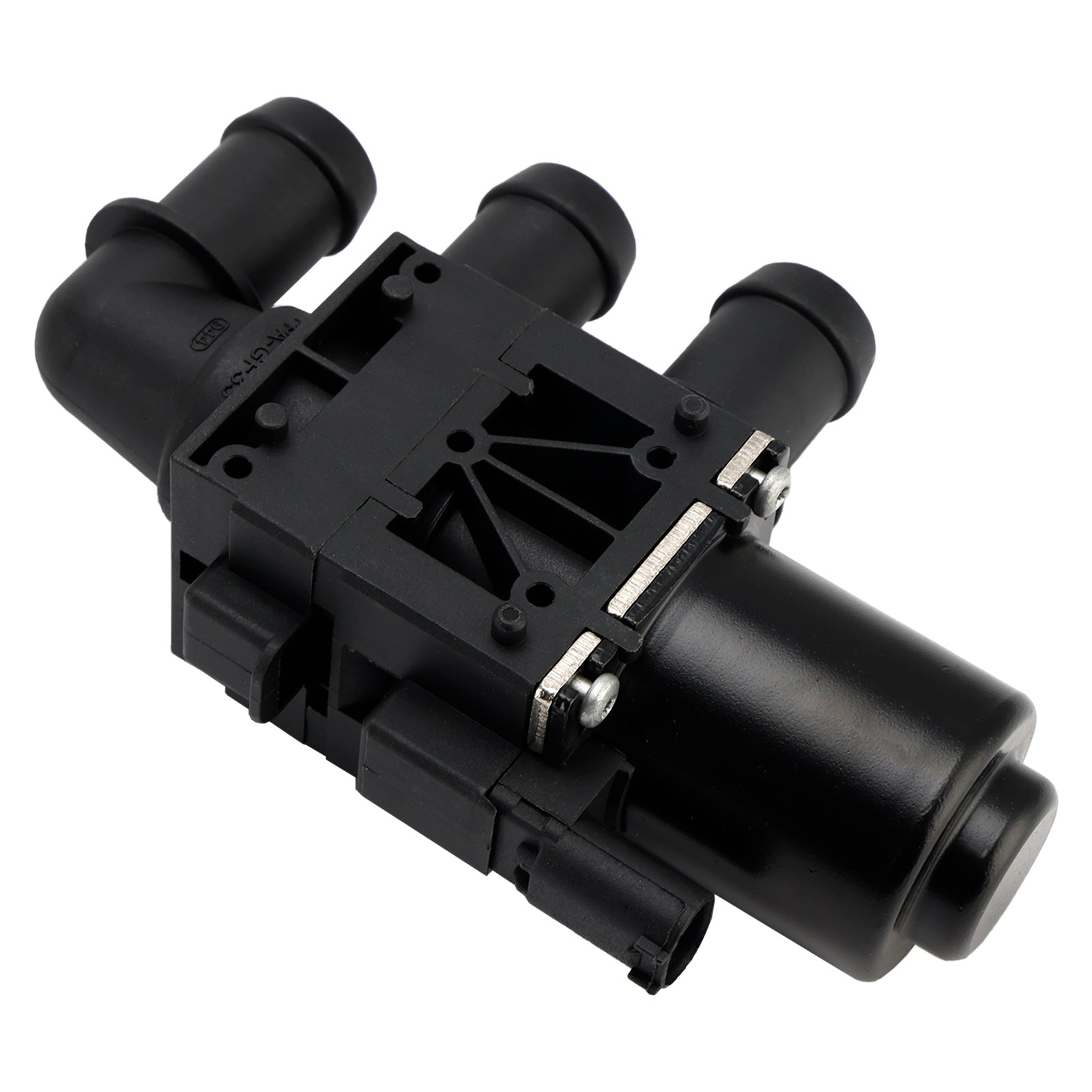 Vanne de commande de chauffage 64129153079, pour BMW série 2 3 5 6 7 8 F45 F30 F80