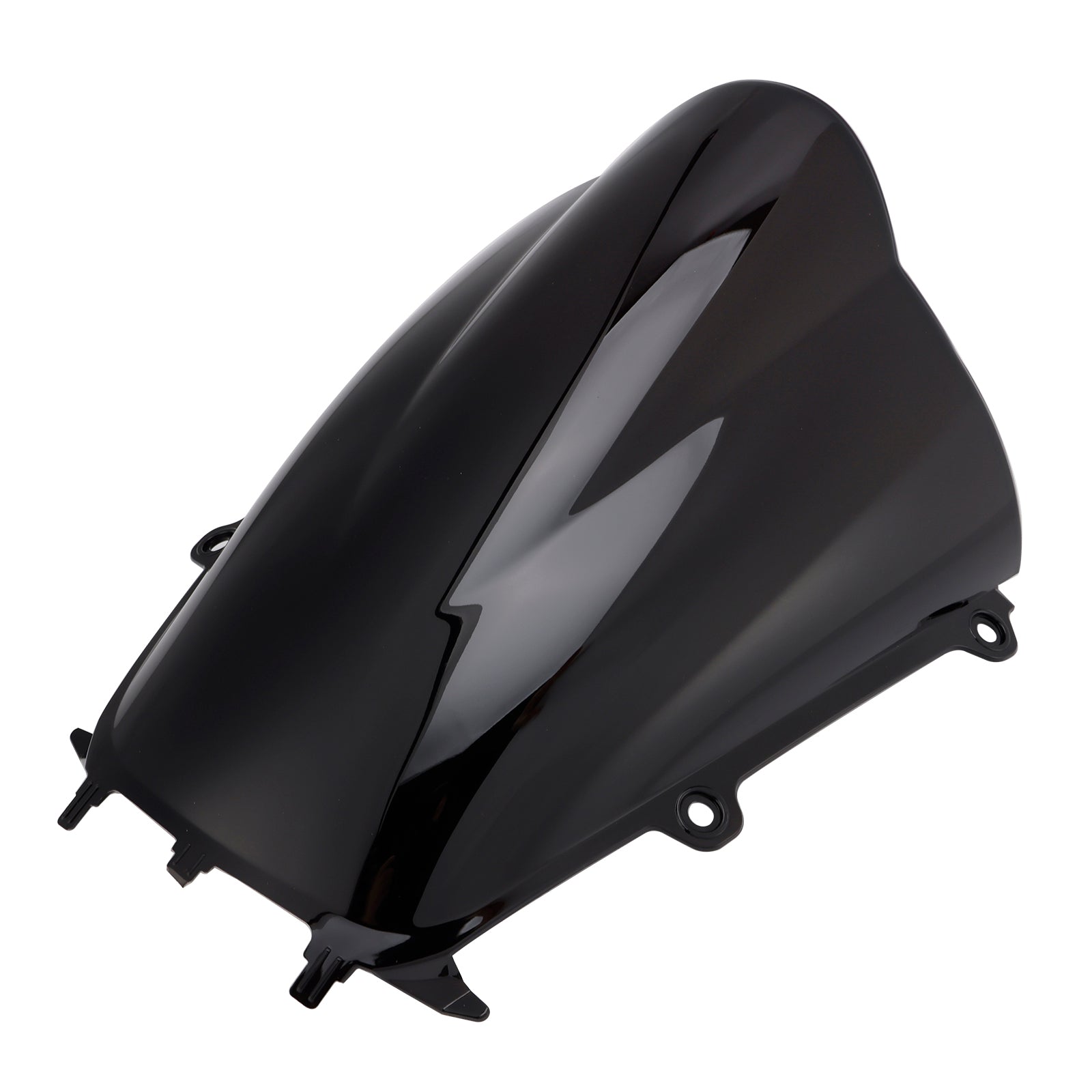 Windshield WindScreen fit for YAMAHA YZF R9 2025