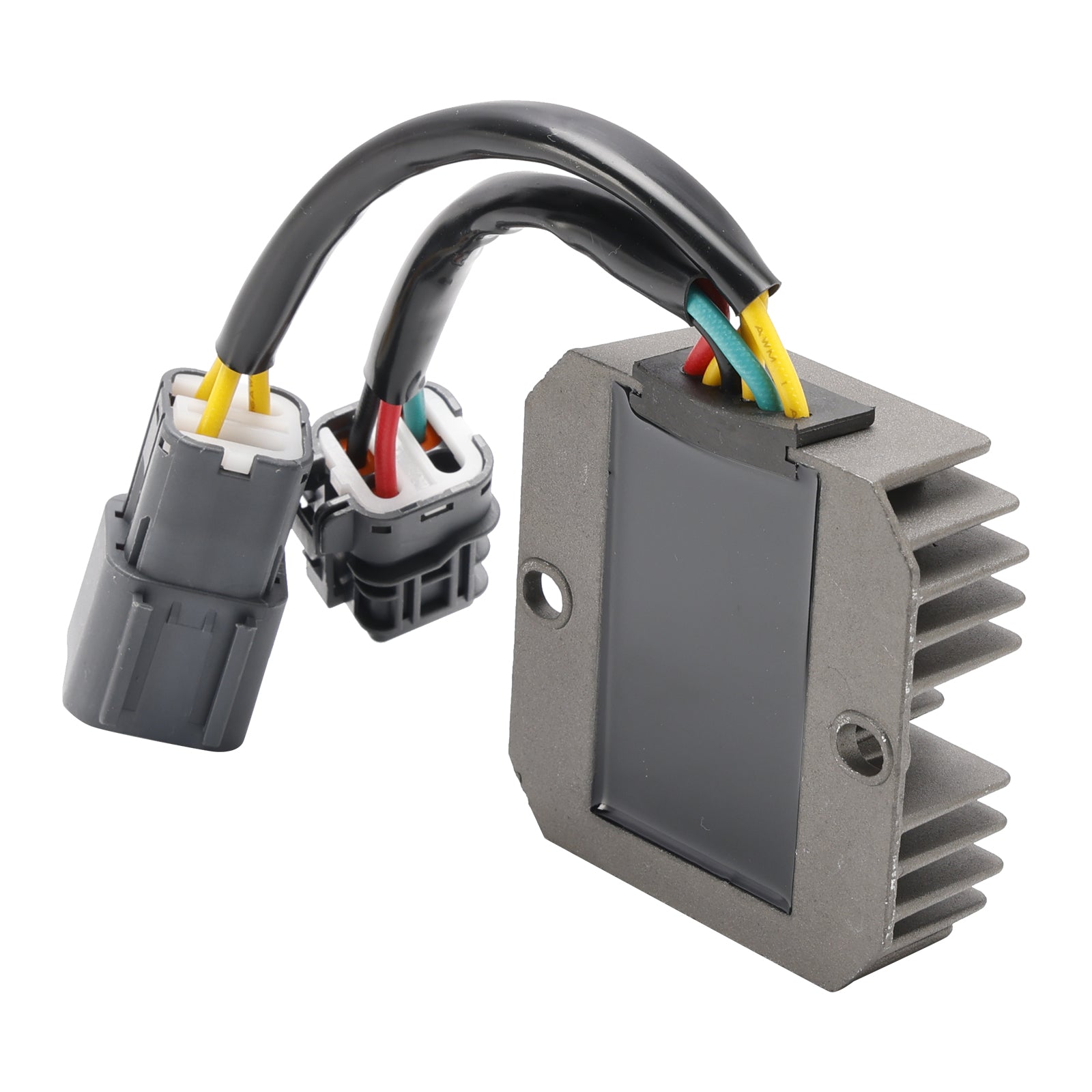 2006-2015 Kymco KXR 250 statorregelaar pakkingset 31120-LBA7-90A 31600-LBA7-900