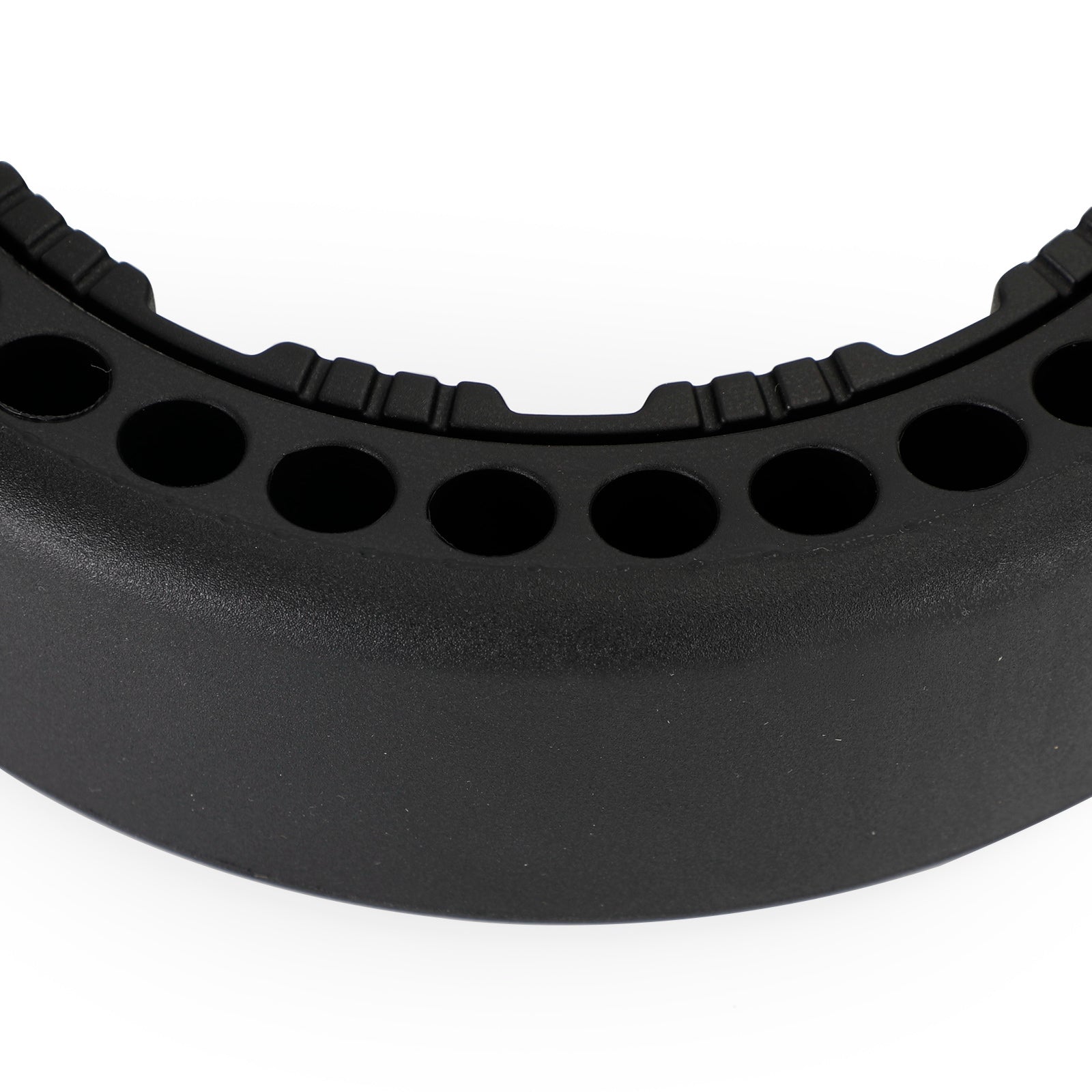 1 STKS Drifting Achterband Voor Segway Ninebot Gokart Pro S MAX Vervanging