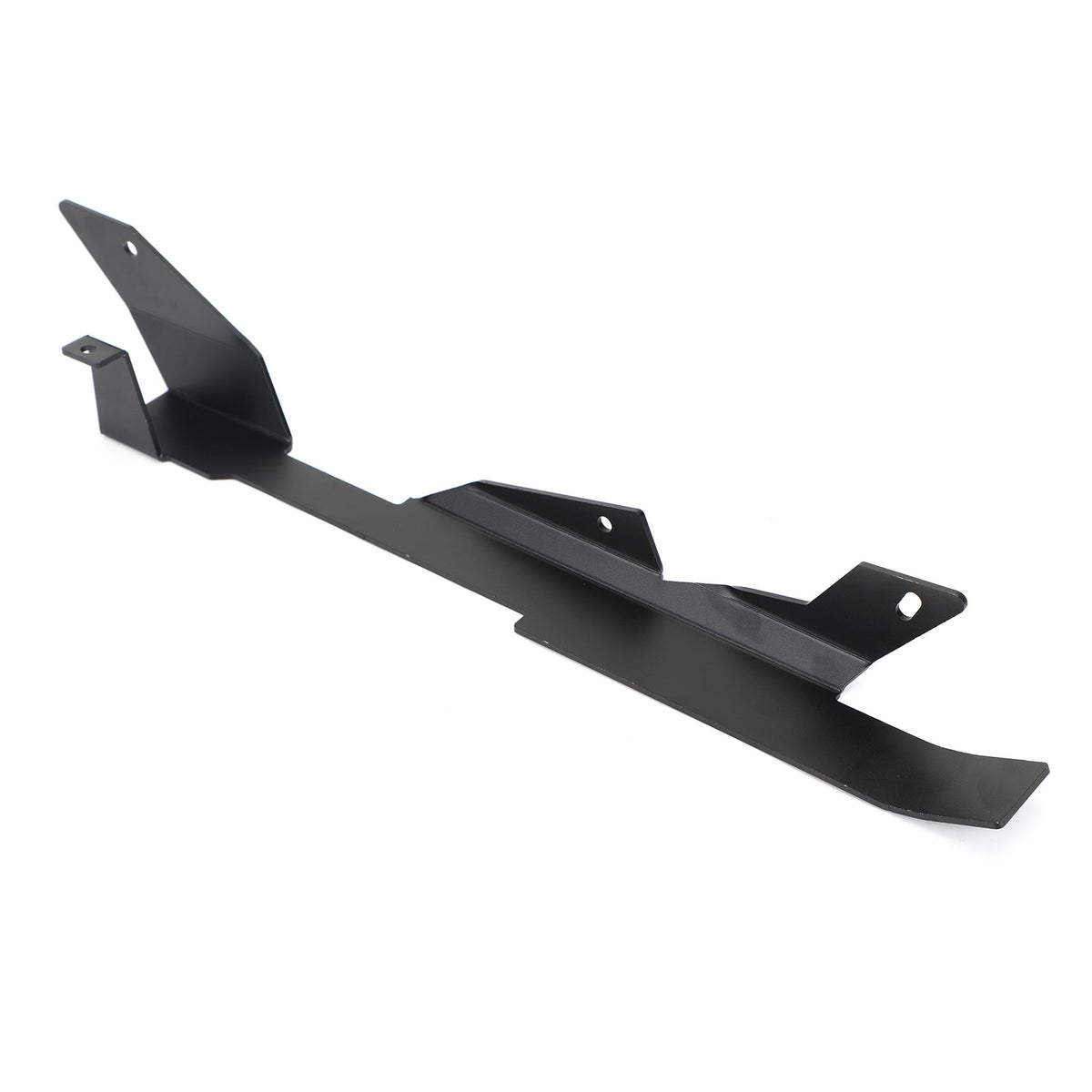17-19 Honda X-ADV750 Rear Chain Guard Protector Cover Generic