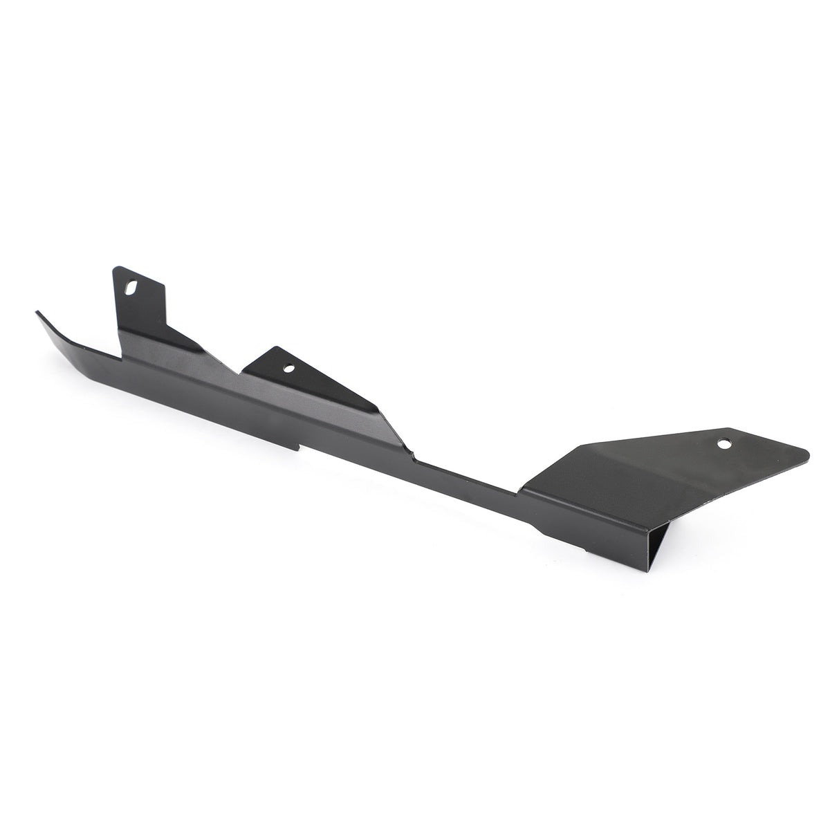 17-19 Honda X-ADV750 Rear Chain Guard Protector Cover Generic