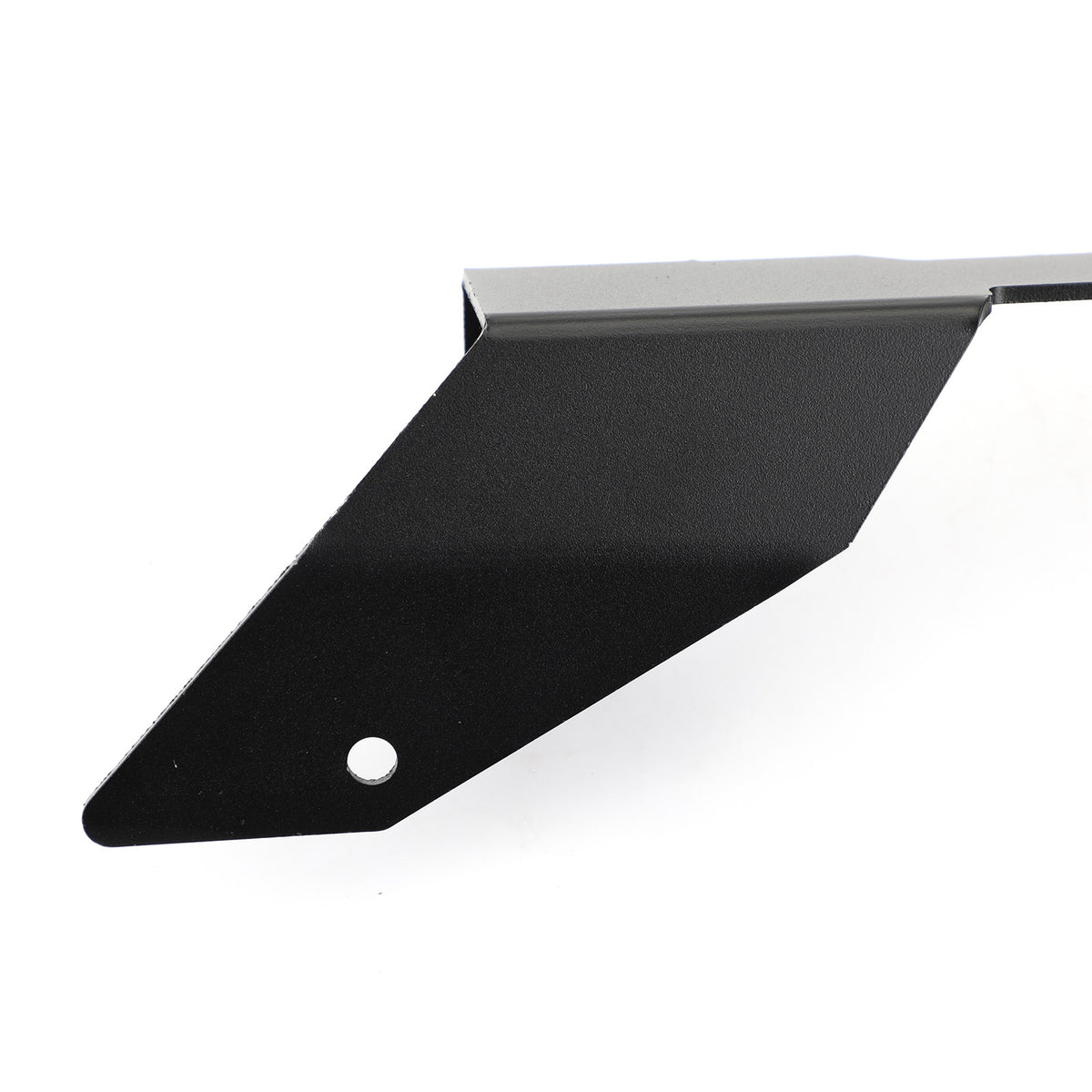 17-19 Honda X-ADV750 Rear Chain Guard Protector Cover Generic