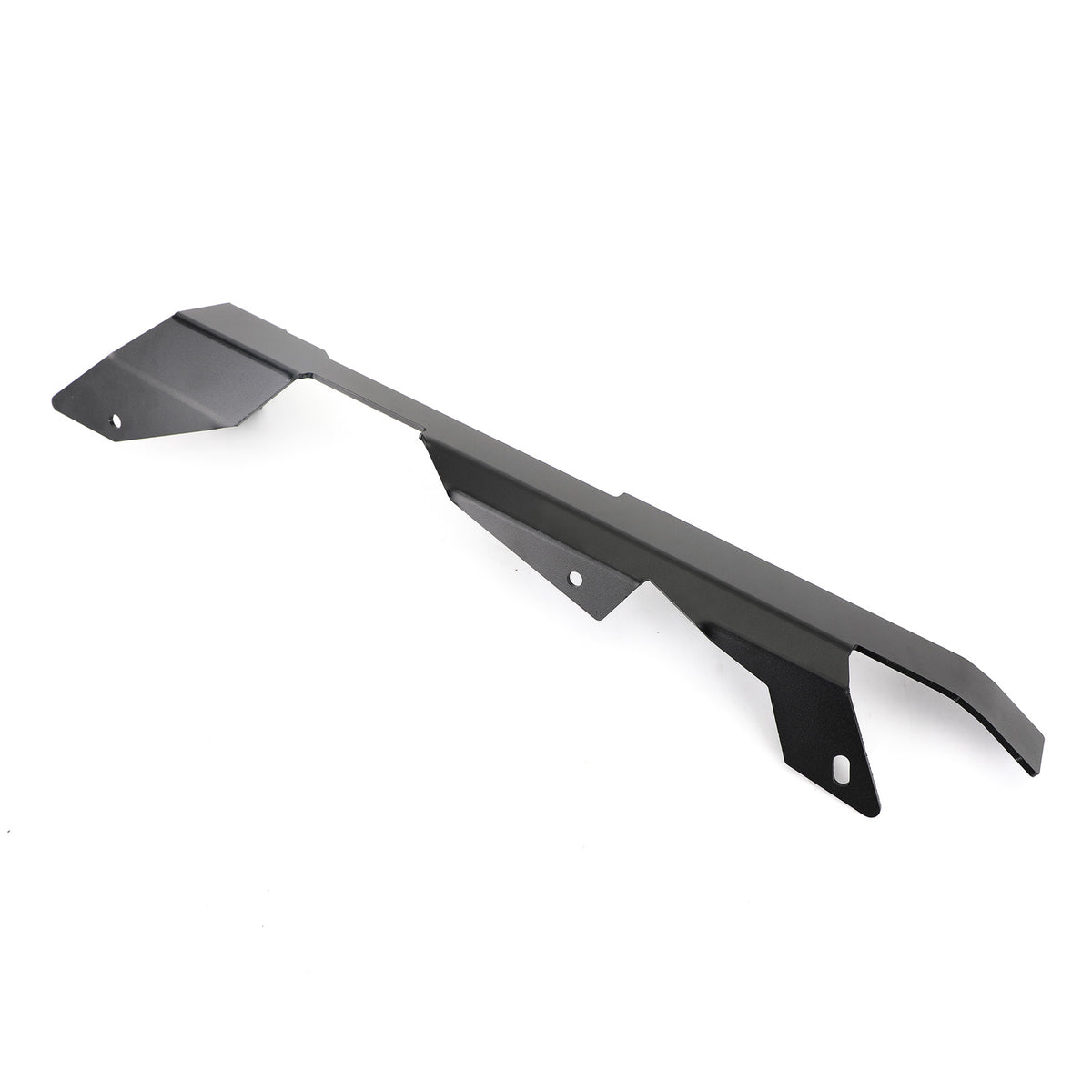 17-19 Honda X-ADV750 Rear Chain Guard Protector Cover Generic
