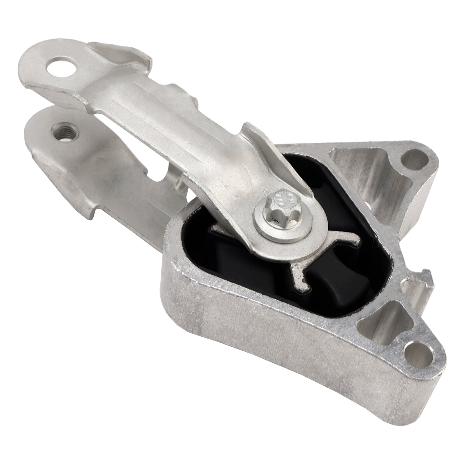 Engine Motor Mount 2462400809 For Mercedes-Benz W117 CLA250 W156 GLA250 L4 2.0L