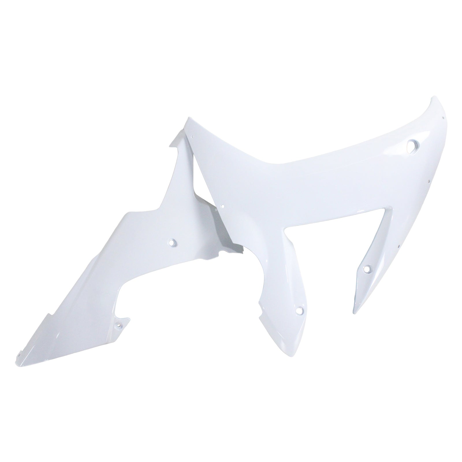 Injection Fairing Kit Bodywork Plastic ABS fit For Yamaha YZF 1000 R1 2002-2003