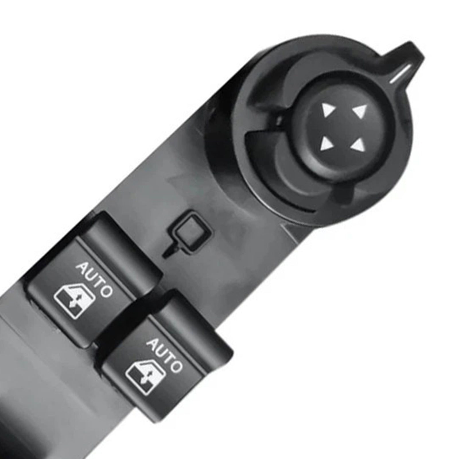 2016-2023 Jeep Renegade Liberty elfönsteromkopplare LHD förarsida 735648127