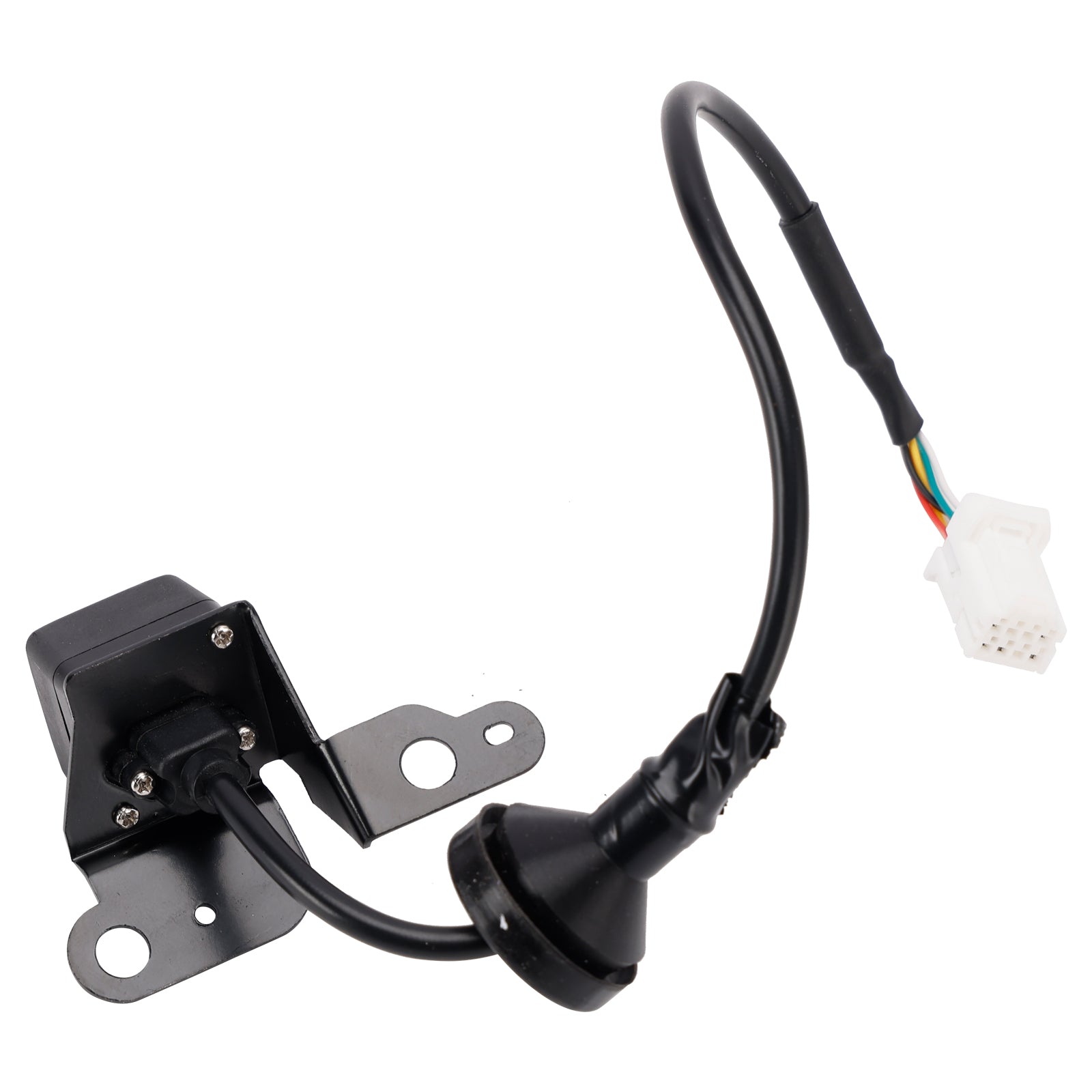 Parking Aid Reverse Back up Camera 28442-4GA1A For Infiniti Q50 2014-2019
