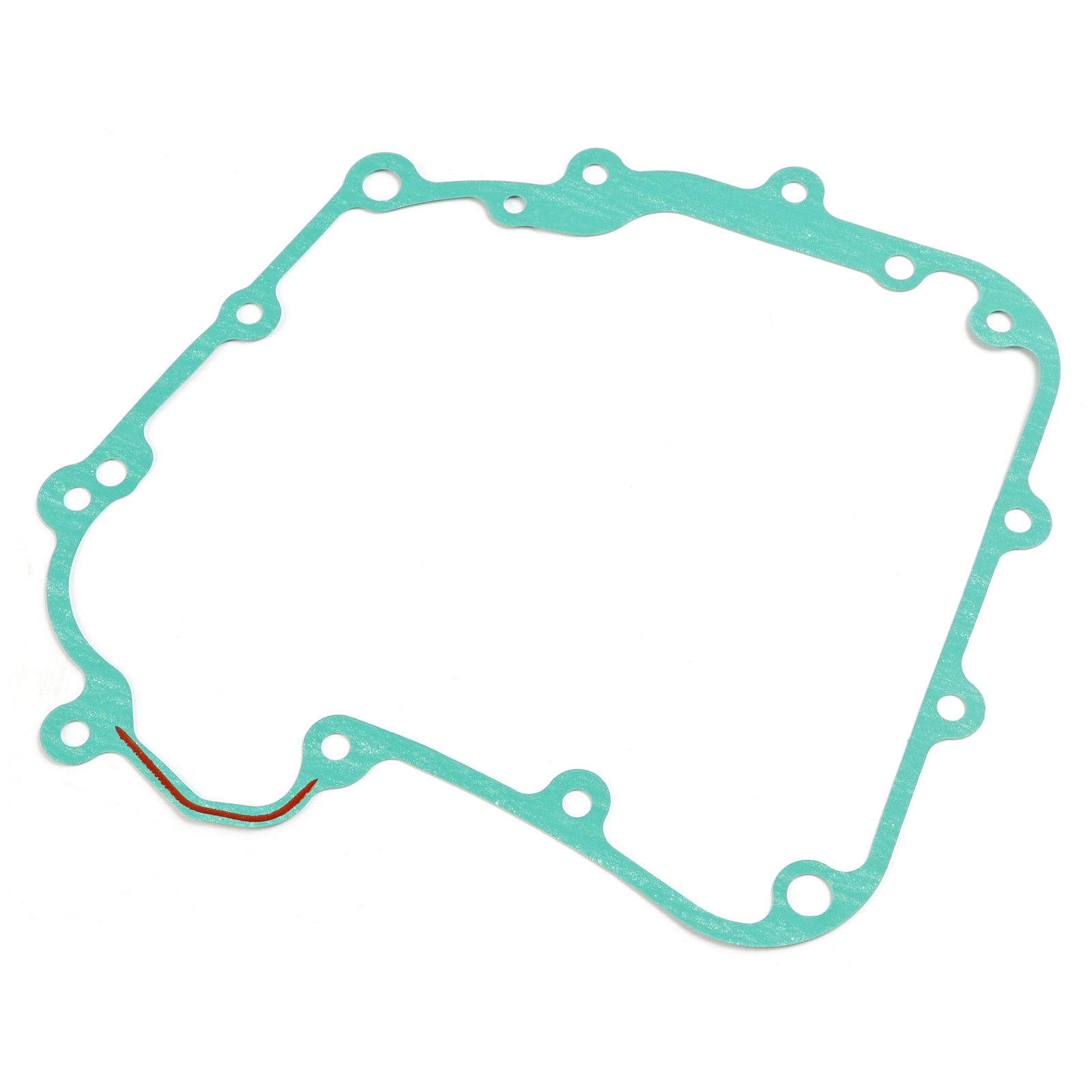 2009-2015 Arctic Cat DVX 300 ATV Stator Regulator Rectifier avec joint 3304-681 3306-121