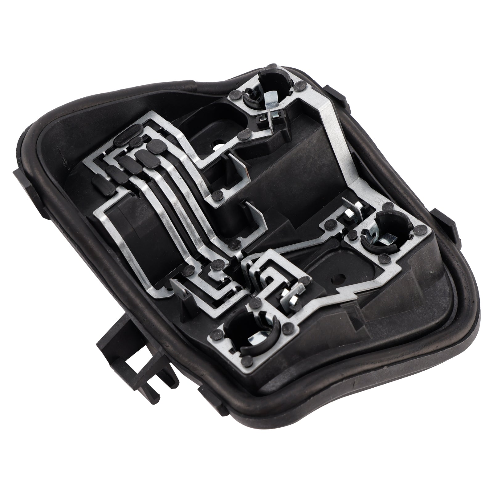 2009-2013 Audi A3 5 DOOR Sportback Right Rear Light Bulb Holder 8P4945258D