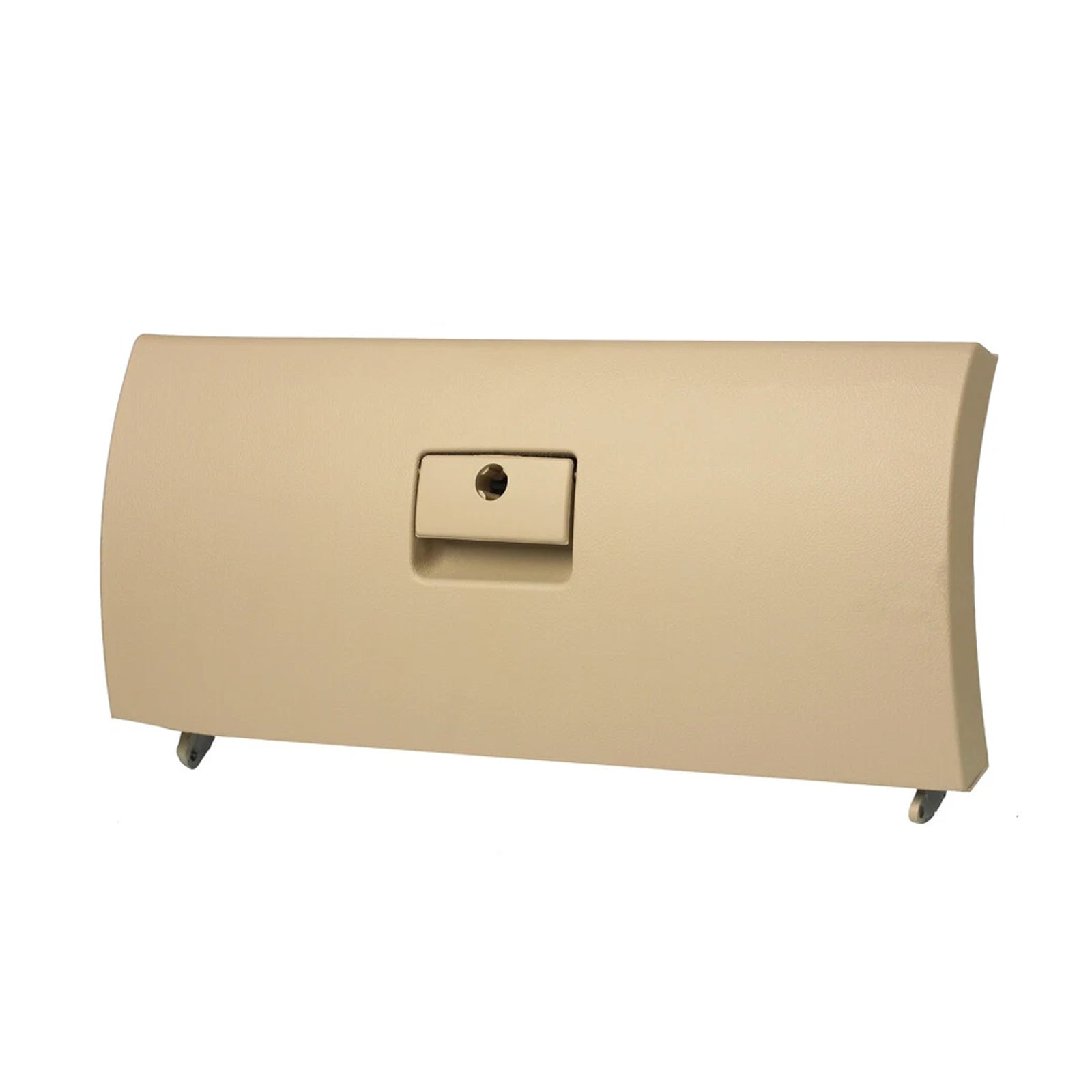 Dash Glove Box Door Lid Cover Beige 1J1857121A For VW Golf Late 2002-2005