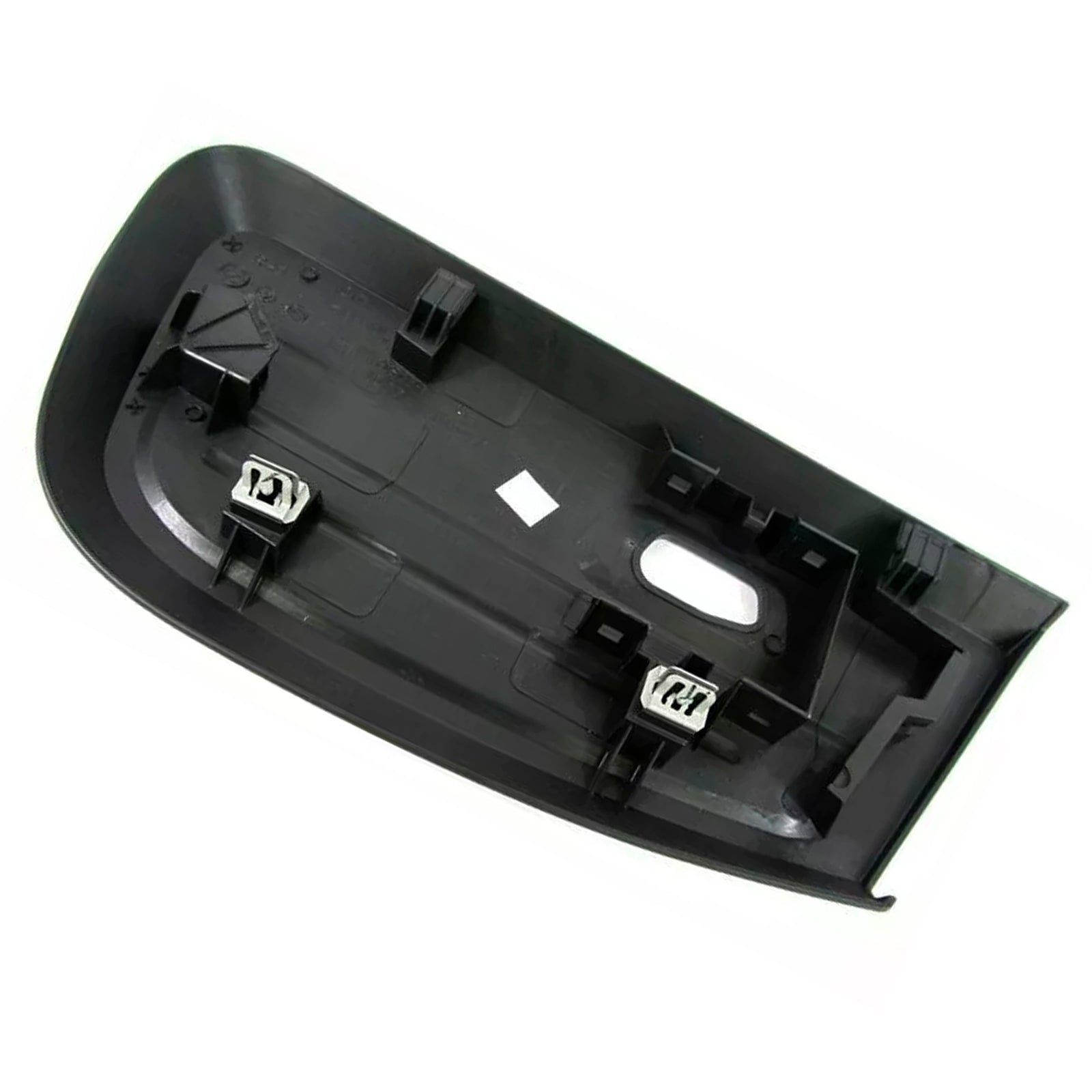 2007 2008 2009 Dodge Nitro LH Conducteur côté côté avant de siège avant 1FY271DVAA