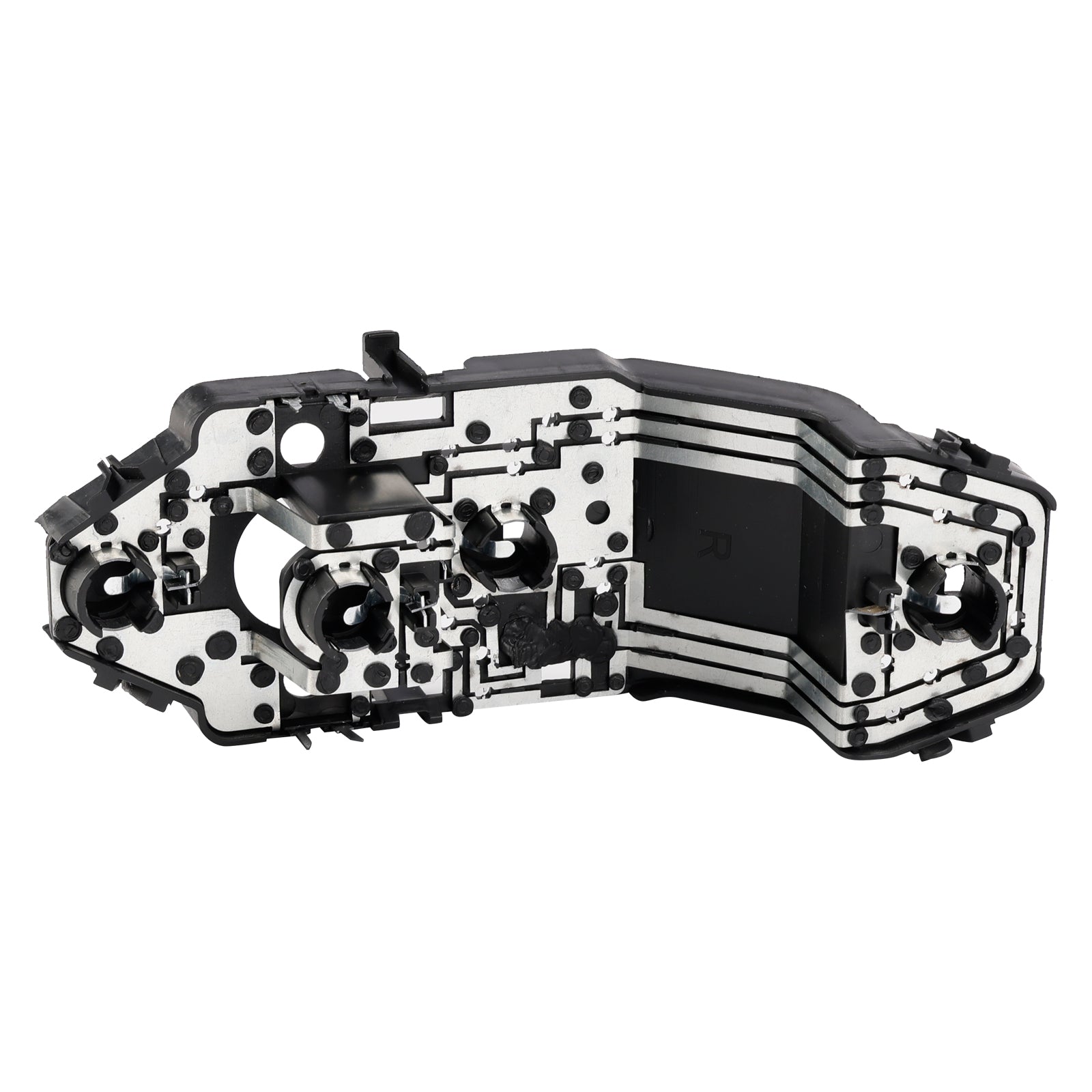 2014-2021 Mini Cooper F55 F56 F57 Zadný zadný zadok