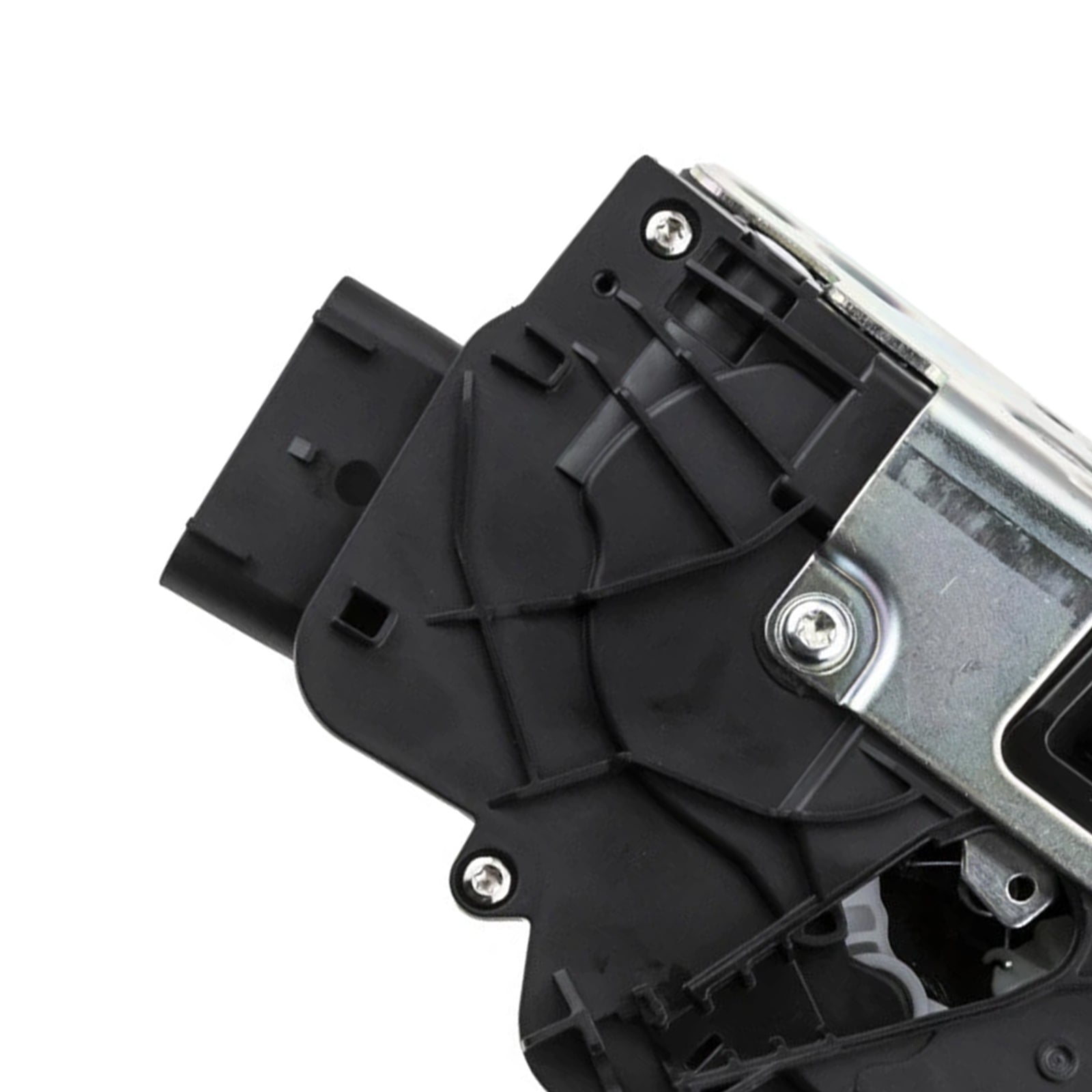 Passenger Side Sliding Door Lock Actuator For Ford Transit MK8 2014-2024 2201326