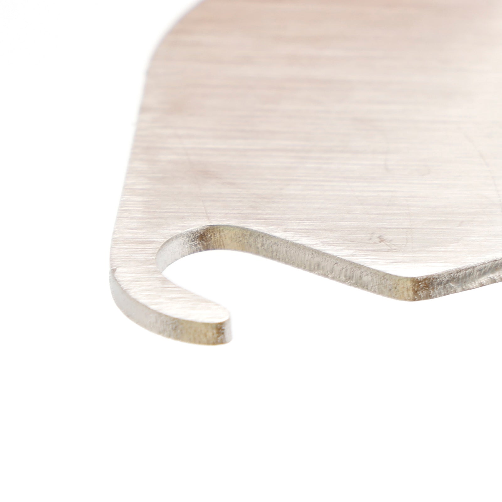 2011 op Ford Transit Custom Euro5 & 6 2.2L 2.4 TDCi EGR-klepblokplaat