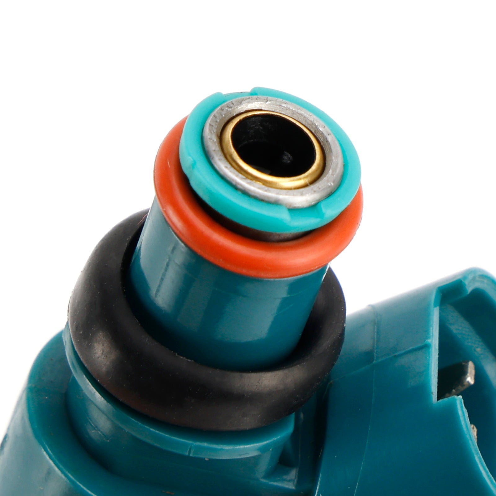 2008-2020 Yamaha YZFR6 YZF-R6 4 pièces injecteurs de carburant 13S-13761-00-00