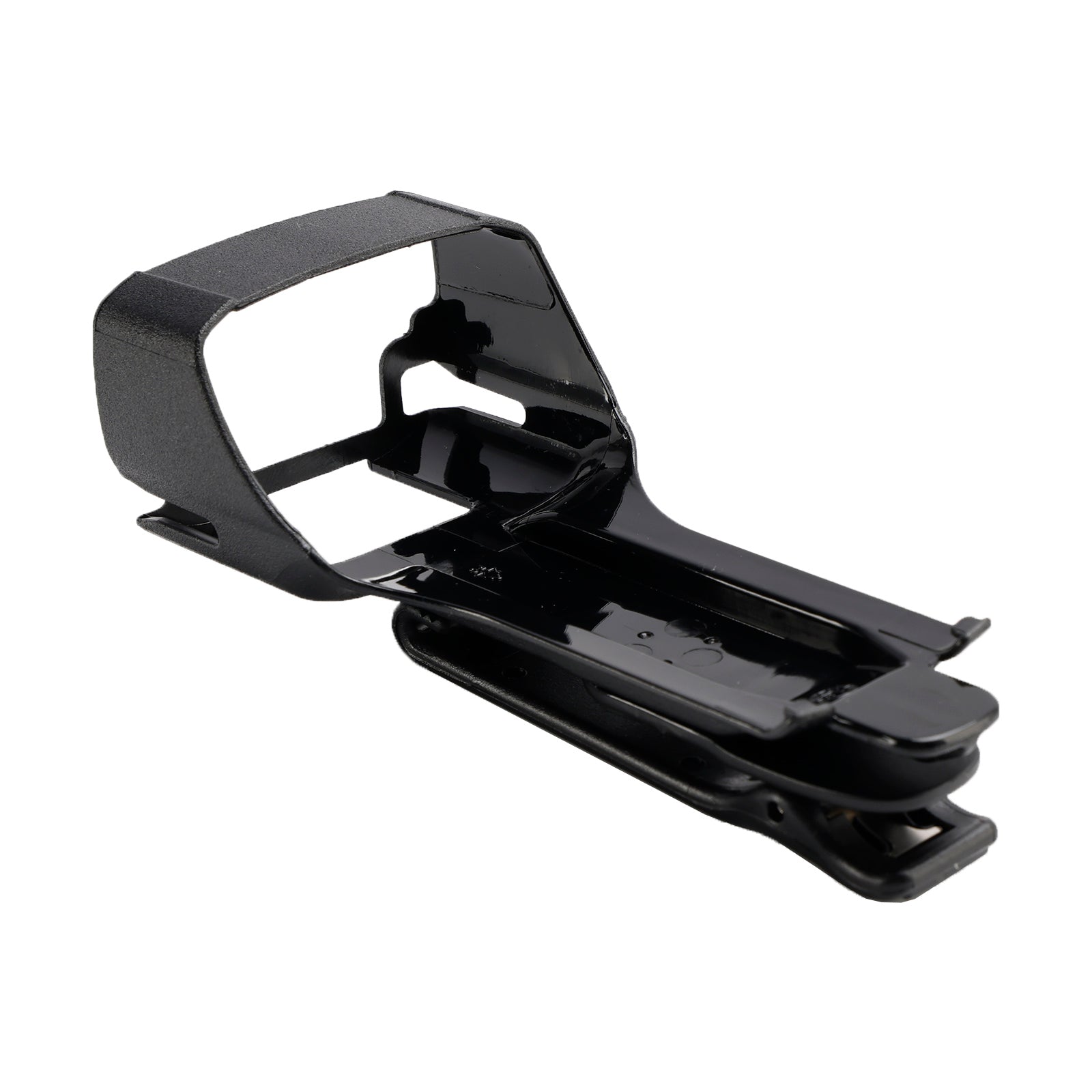 HKLN4510A RMU Taille Clip Riemclip Voor RMU2040 RMU2080 RMU2080D RMV2080 Radio