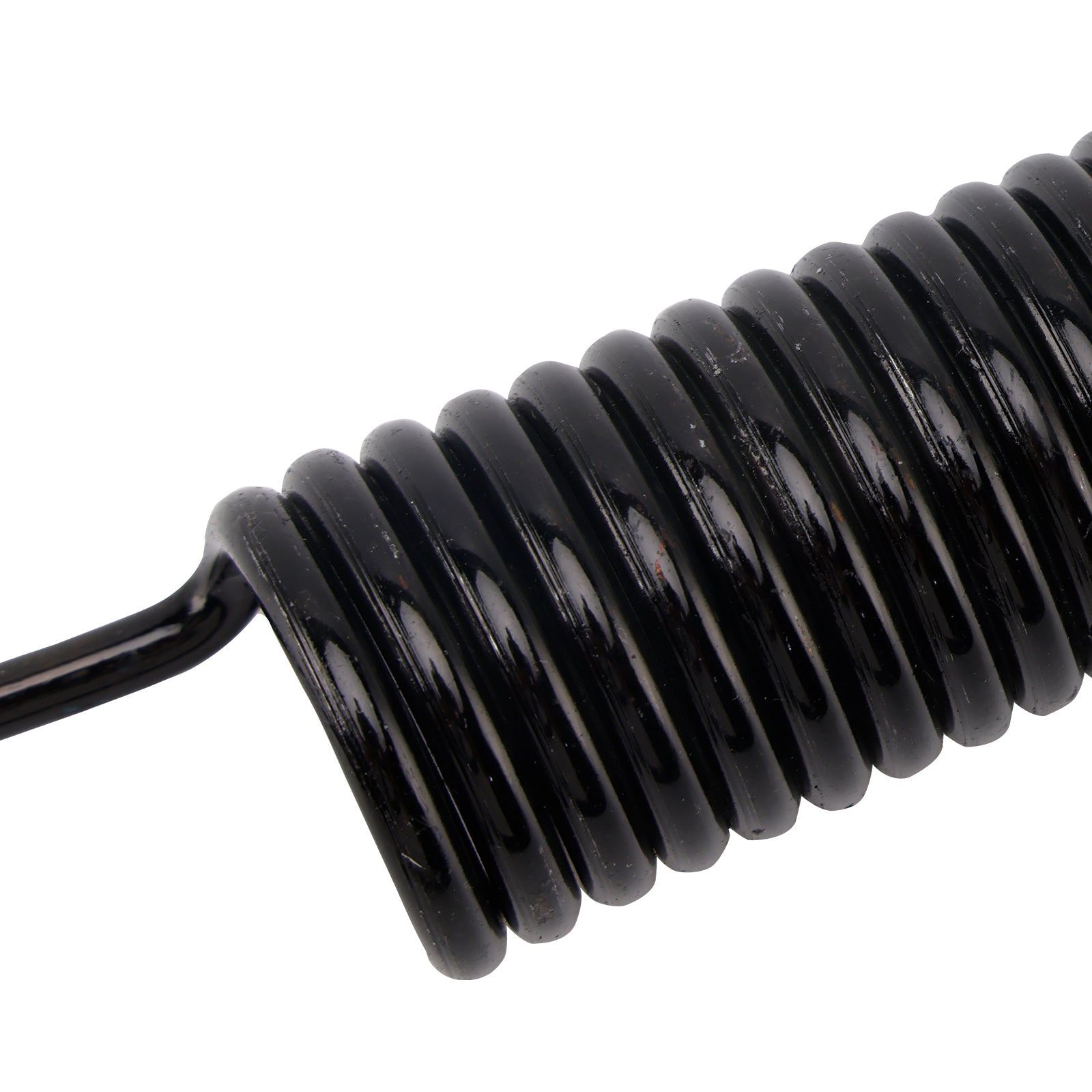 1PC DC61-01257N Washer Suspension Spring For Samsung Replaces 592-49396 592-49474