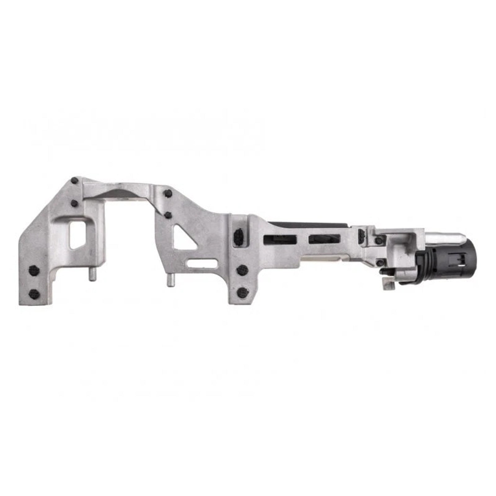 Transmission Selector Lever Position Sensor For Audi A4 A5 A6 A7 Q5 DL501 0B5