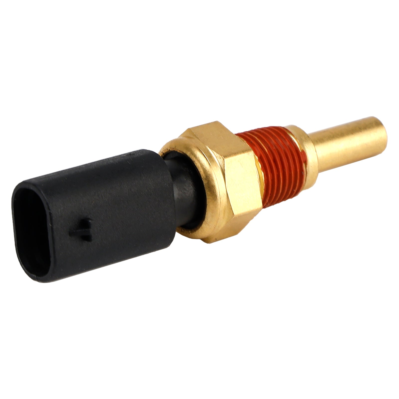 2016-2022 Chrysler Dodge Jeep Ram Engine Coolant Temperature Sensor 68270732AB