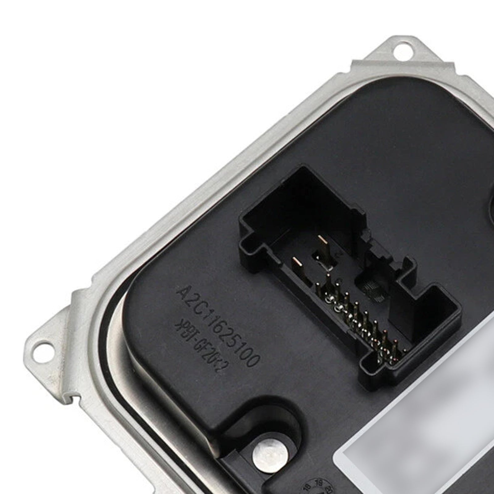 Ballast de Module de phare 260558993E pour Nissan Versa Renault Infiniti Q60 QX55