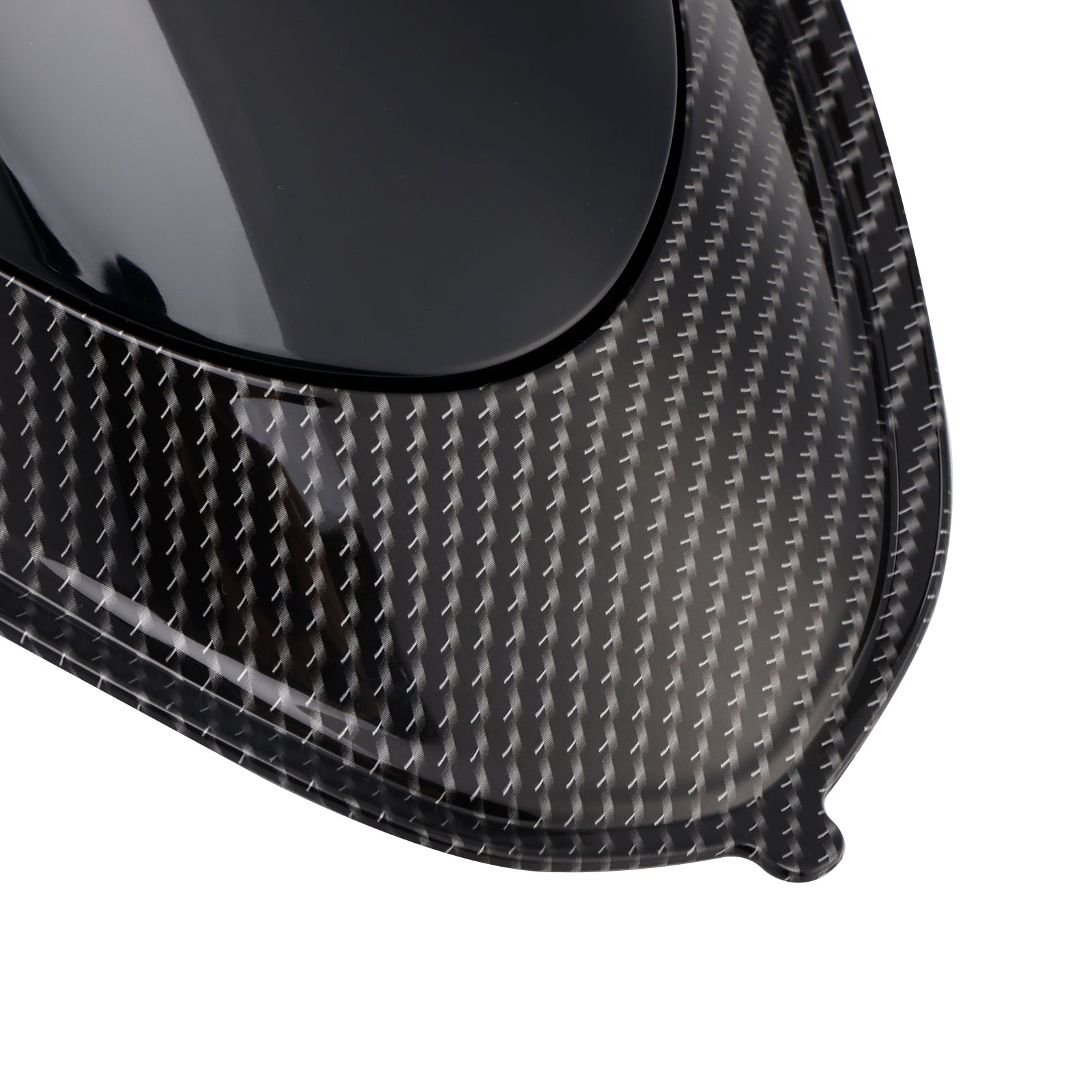 Koplamp Kuip Voorruit Voorruit geschikt voor Aprilia RS 660 2020-2024
