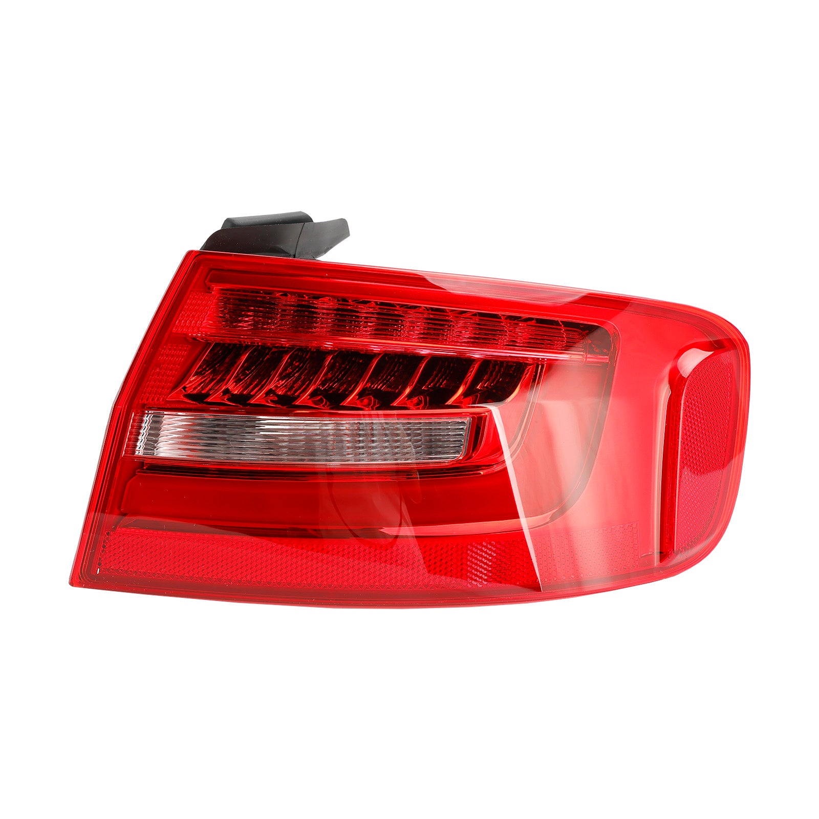 Right Outer Rear Tail Light Lamp 8K5945096AC For Audi A4 B8.5PA 2013-2016