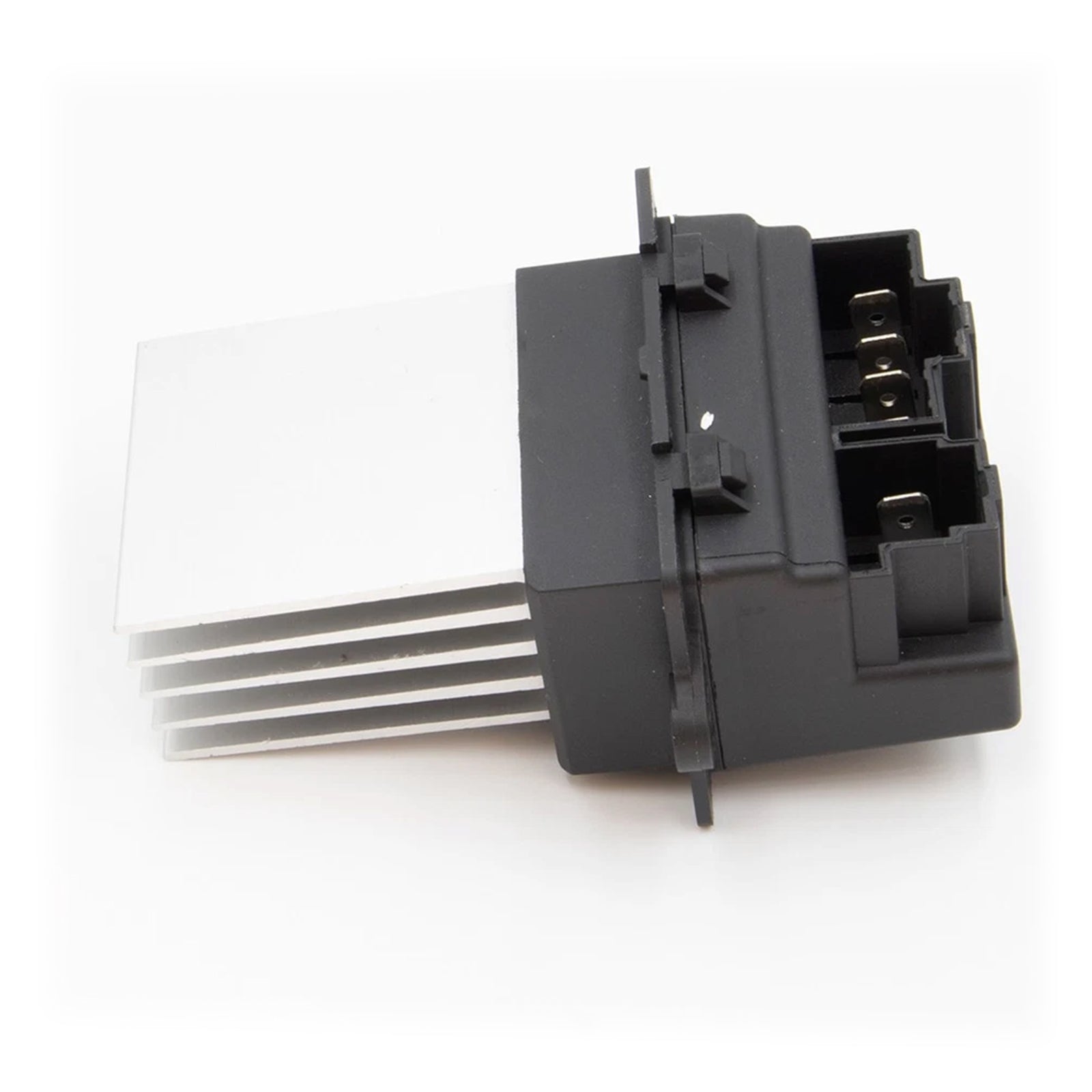 Heater Blower Motor Resistor 4885482AC For Jeep Grand Cherokee 2005-2008