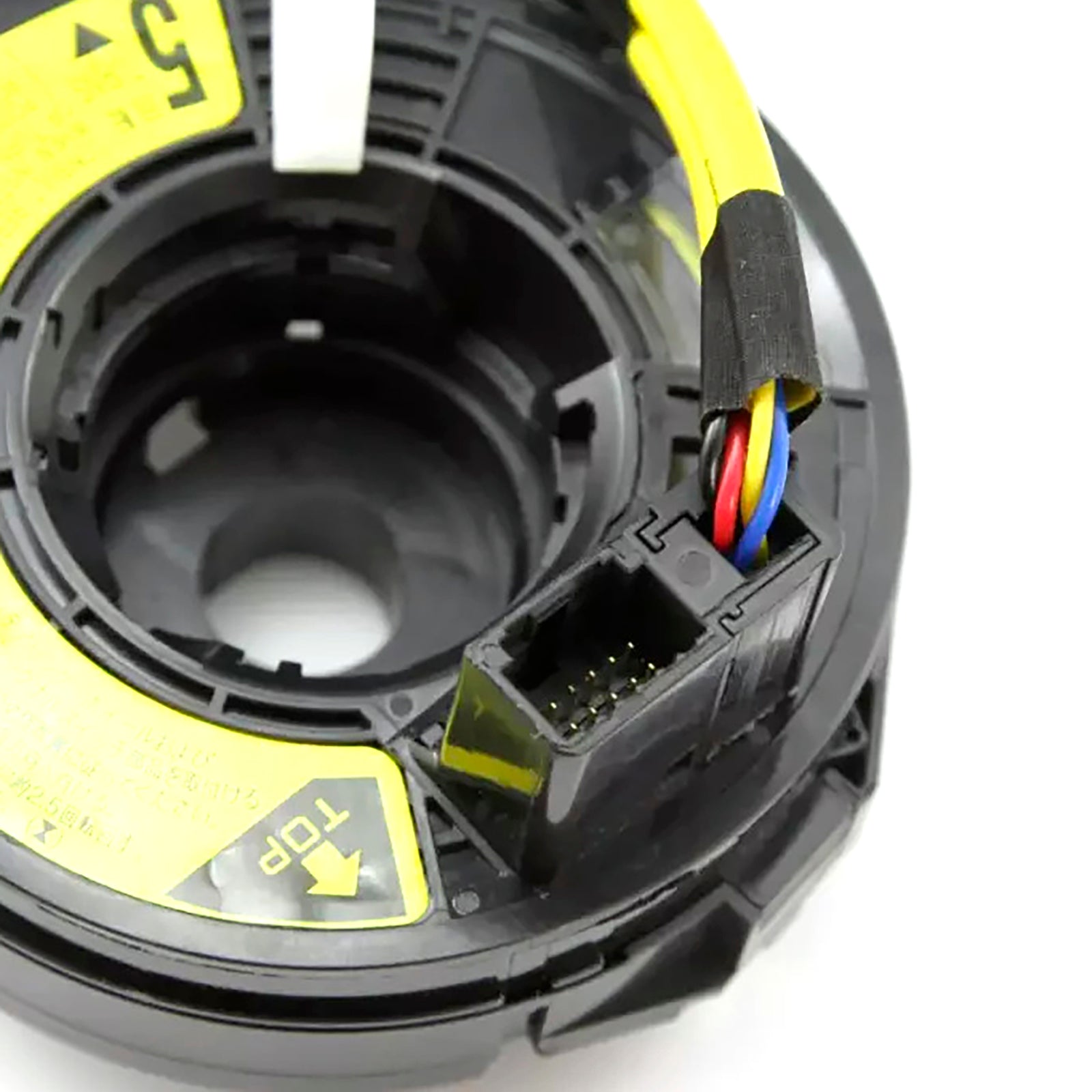 93490-4Z320 hodín jar pre Hyundai Santa Fe 2013-2019